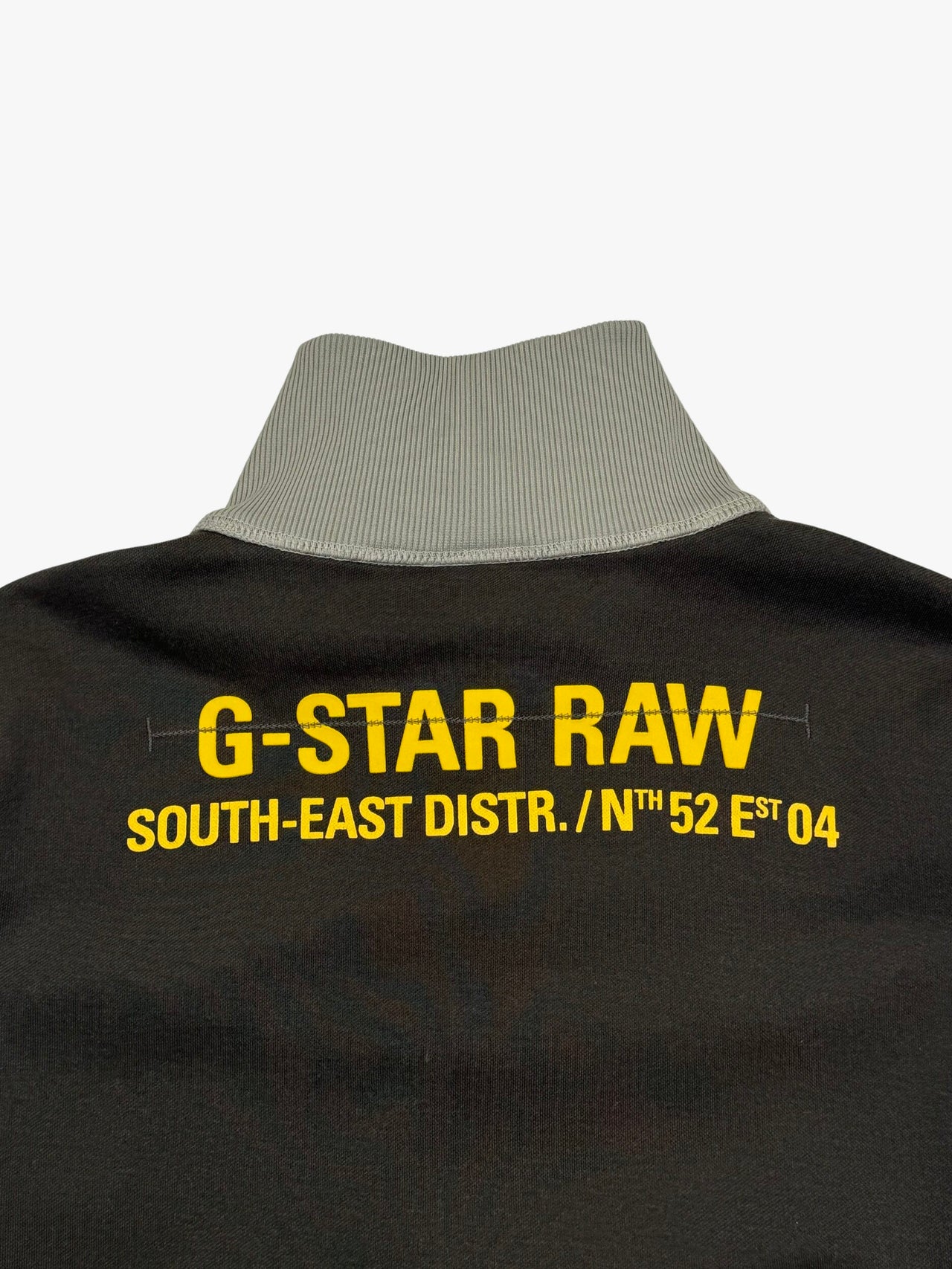 G-Star Track Top