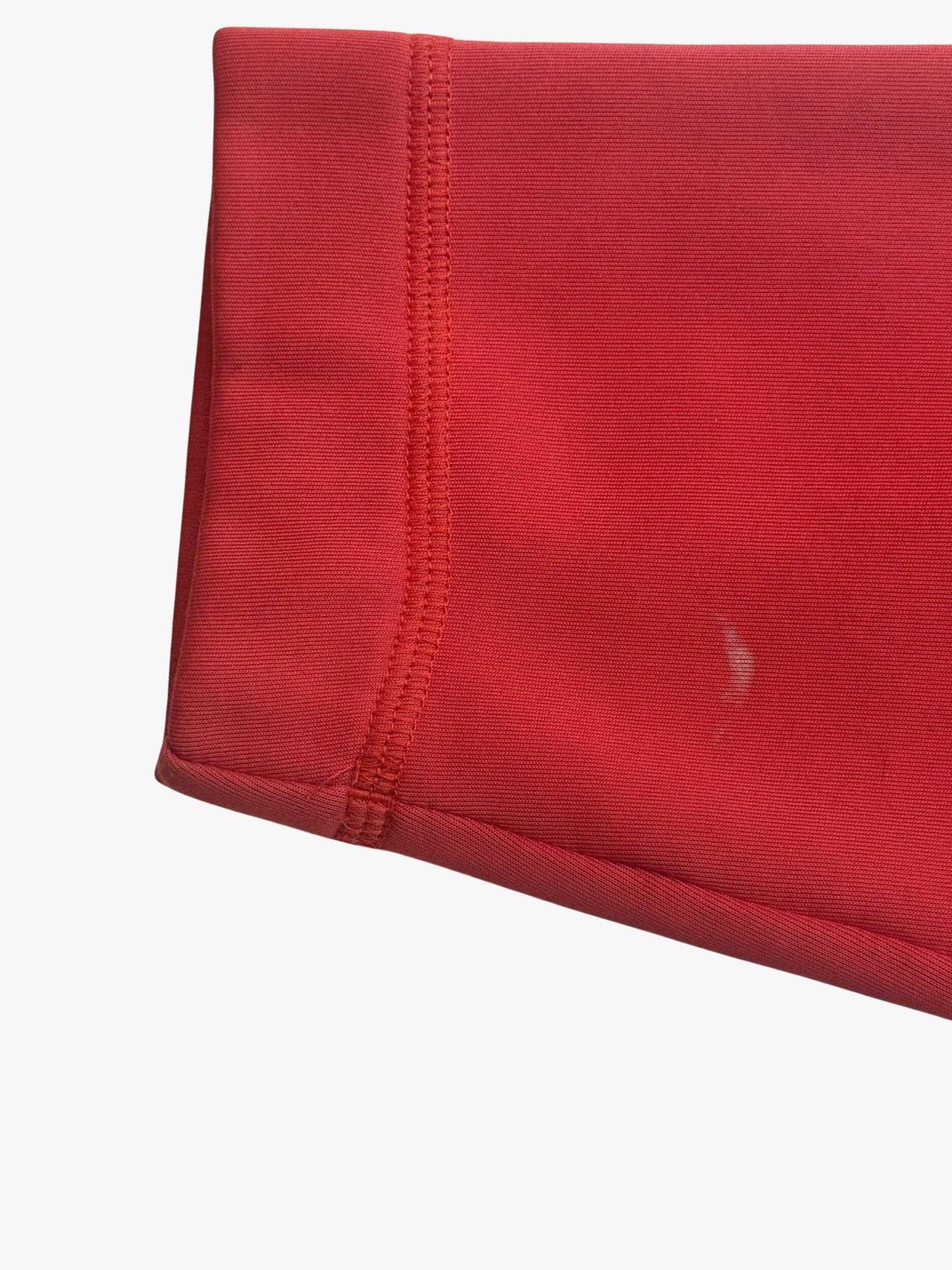 2000's Adidas Track Hoodie