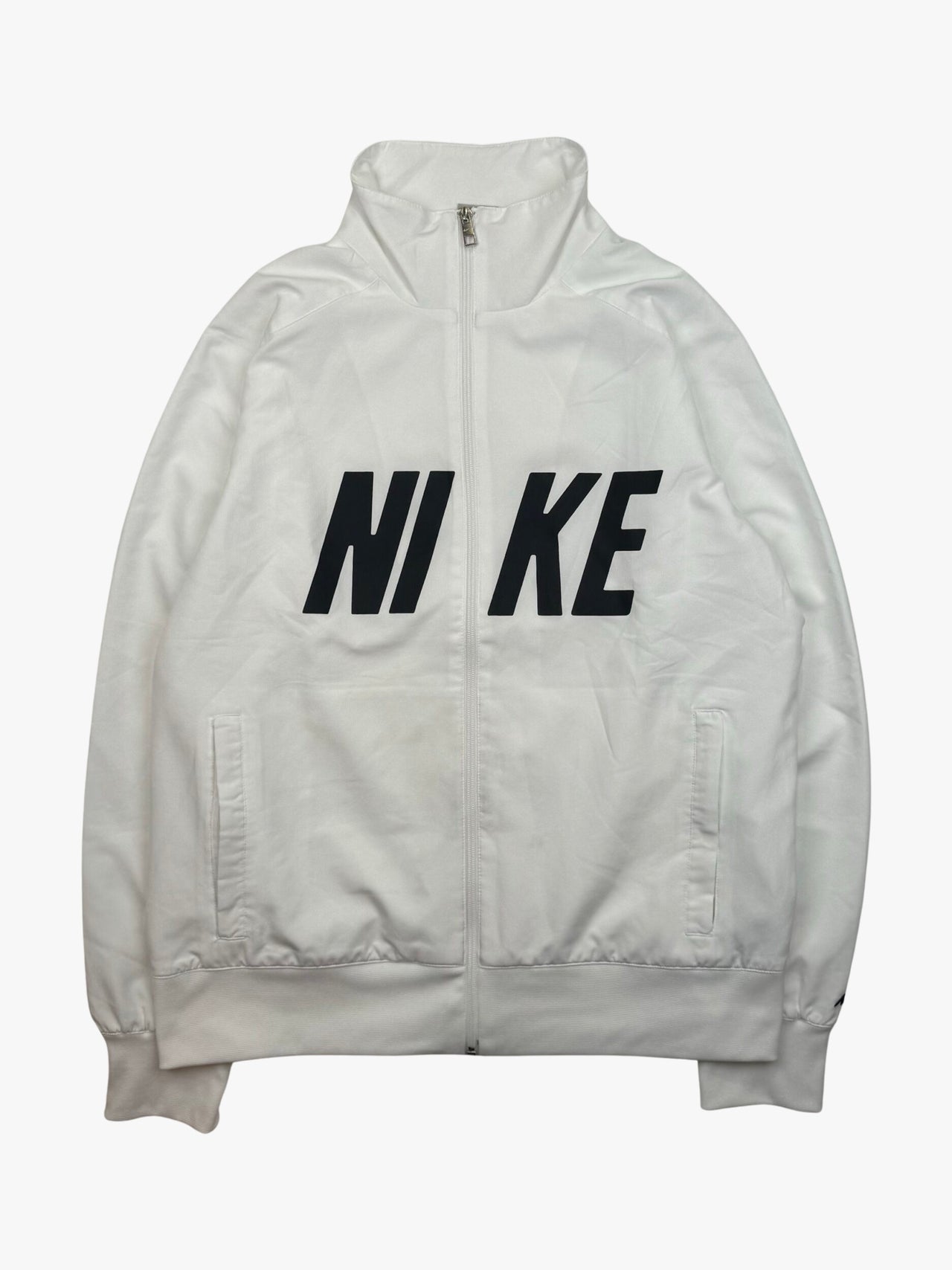 Nike Track Top