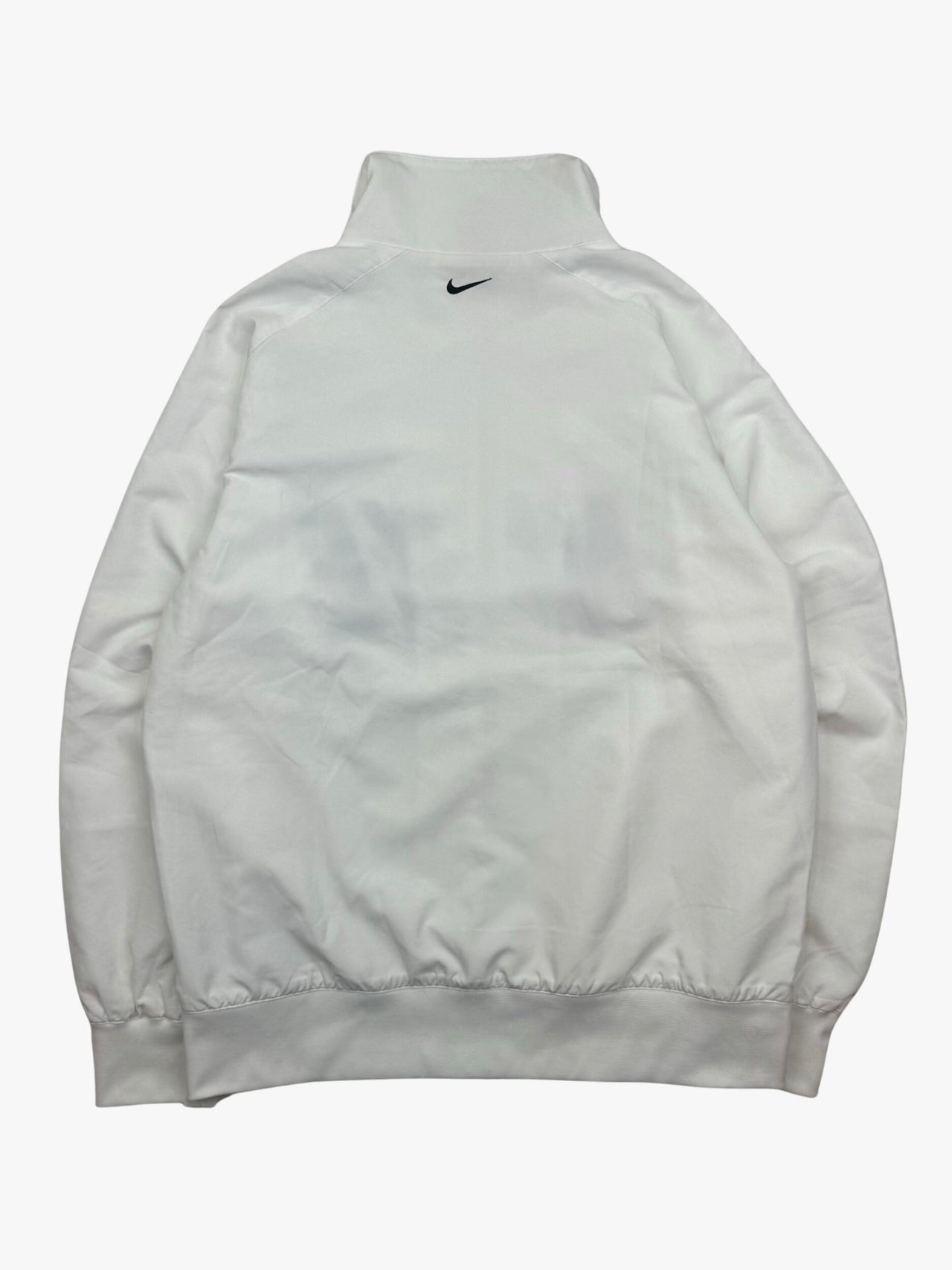 Nike Track Top