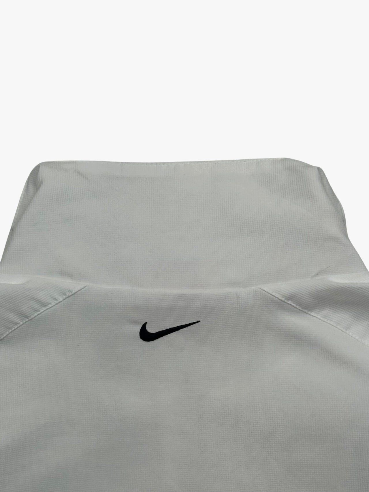 Nike Track Top