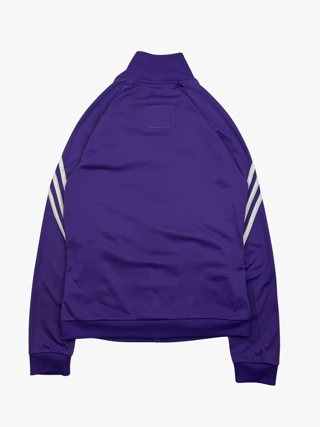 2000's Adidas Track Top