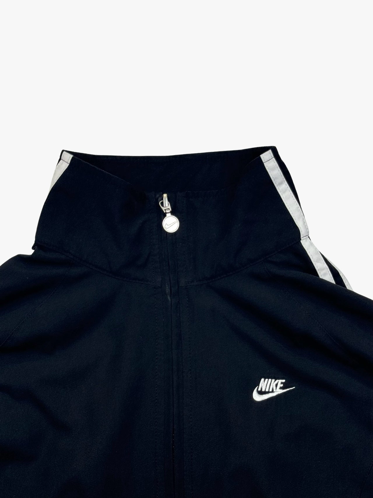 2000's Nike Track Top