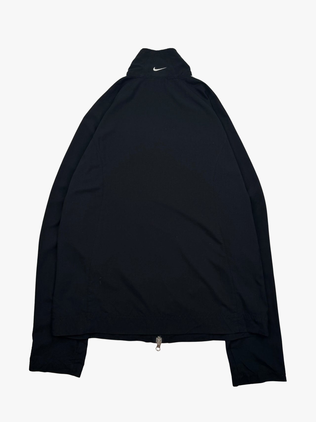 2000's Nike Track Top