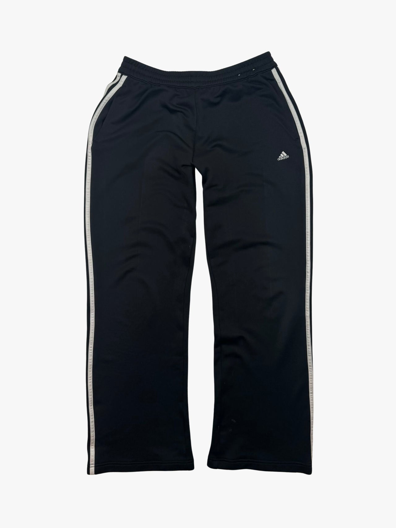 Adidas Women's Track Pants