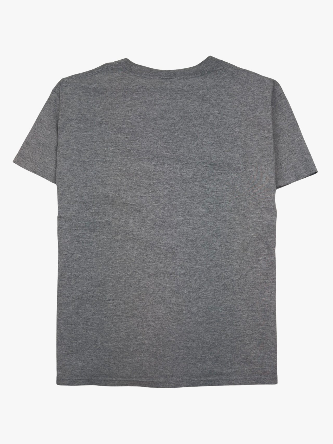 Lee Sport Detroit Tigers T-Shirt