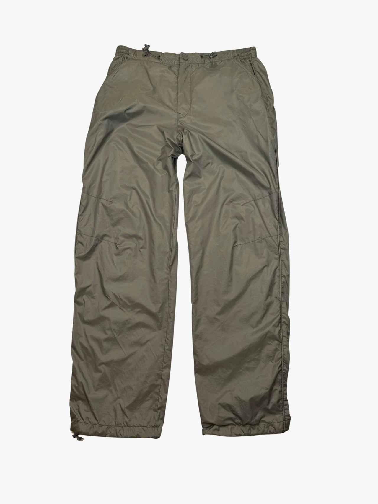 CCS Track Pants