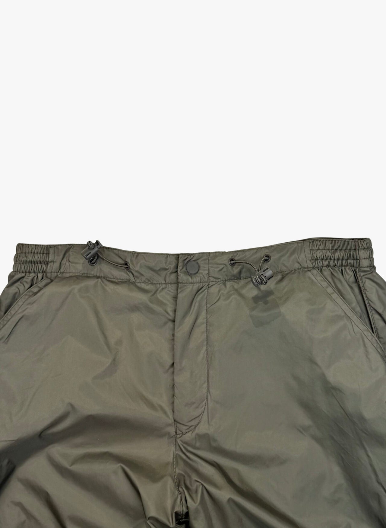 CCS Track Pants