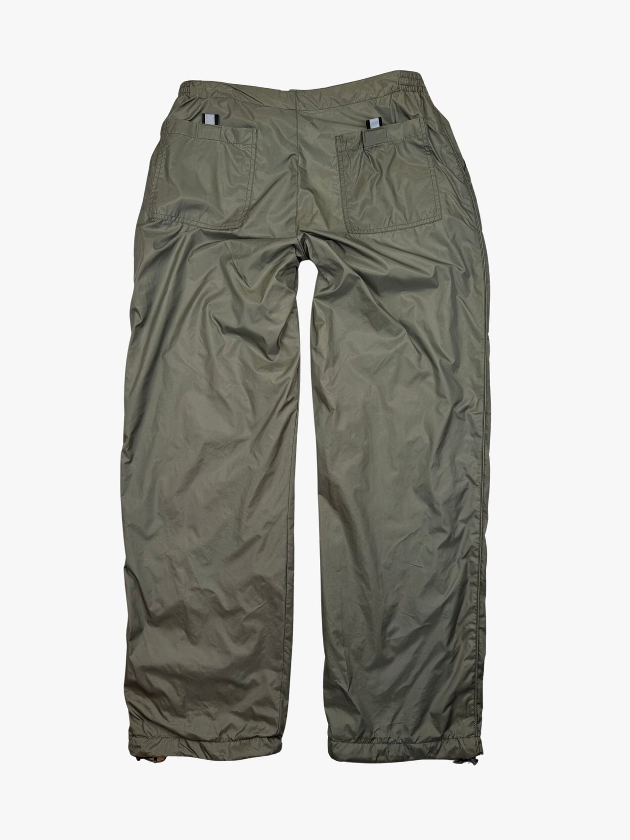 CCS Track Pants