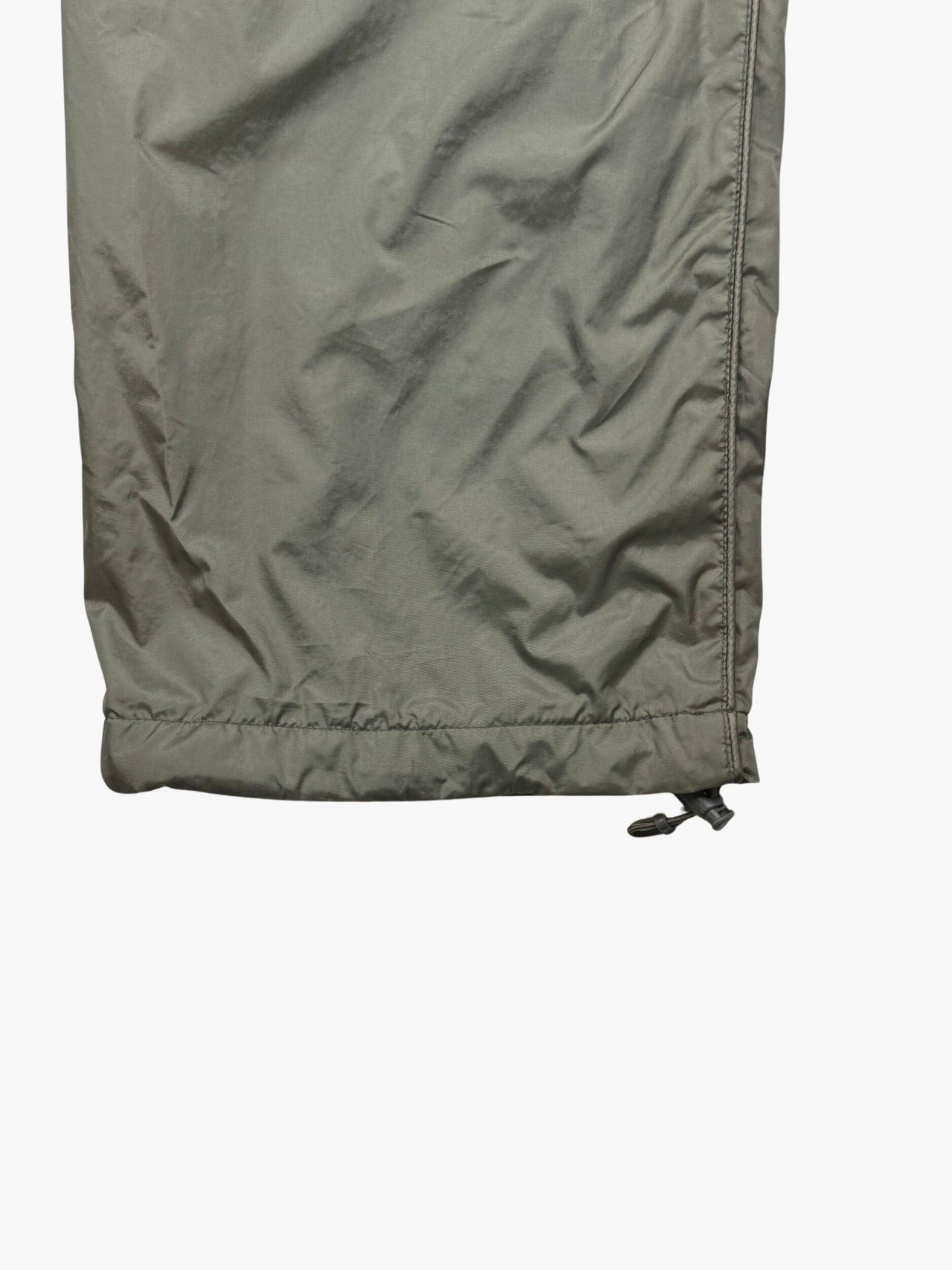 CCS Track Pants