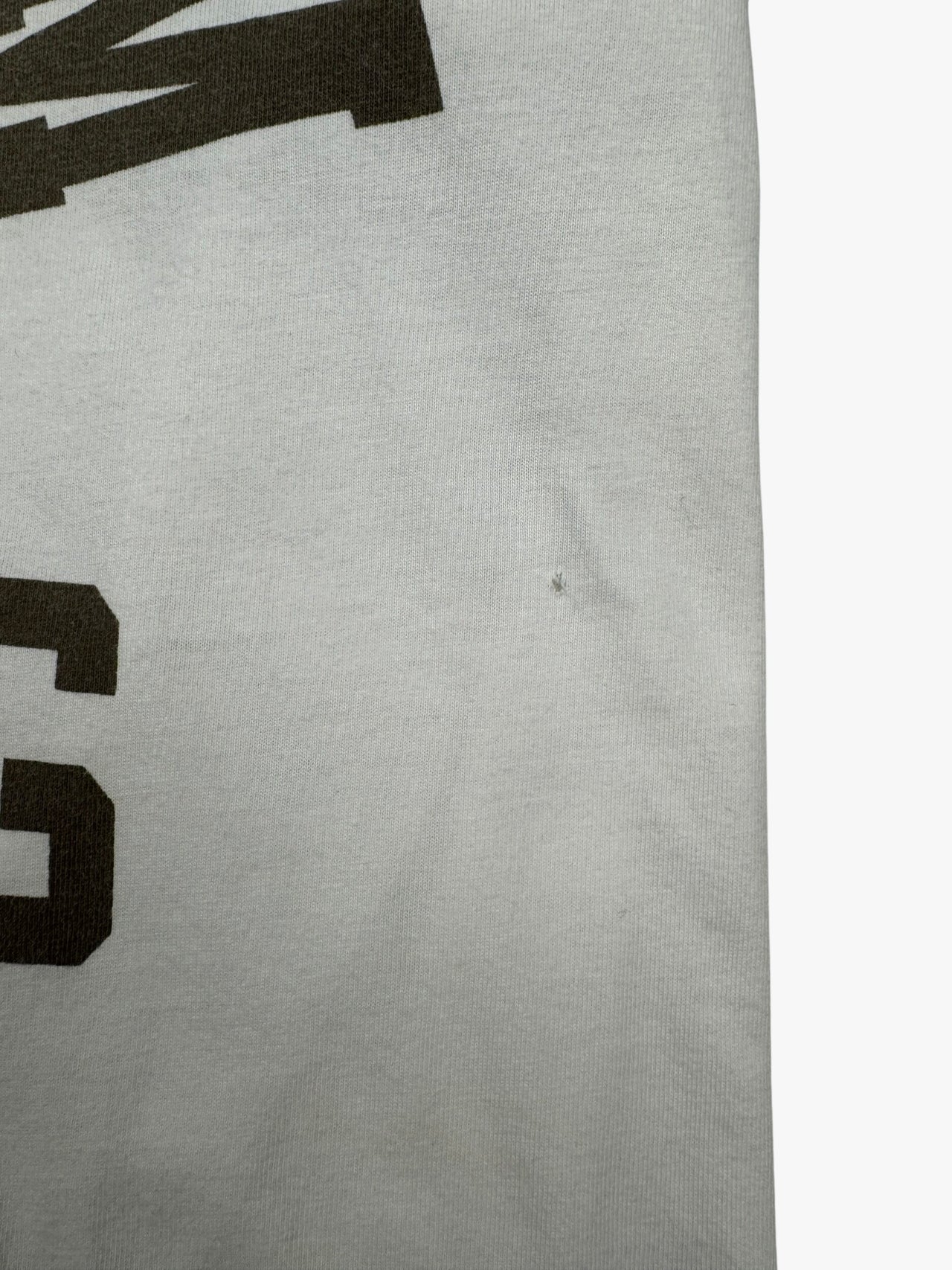 Dolce & Gabbana T-Shirt