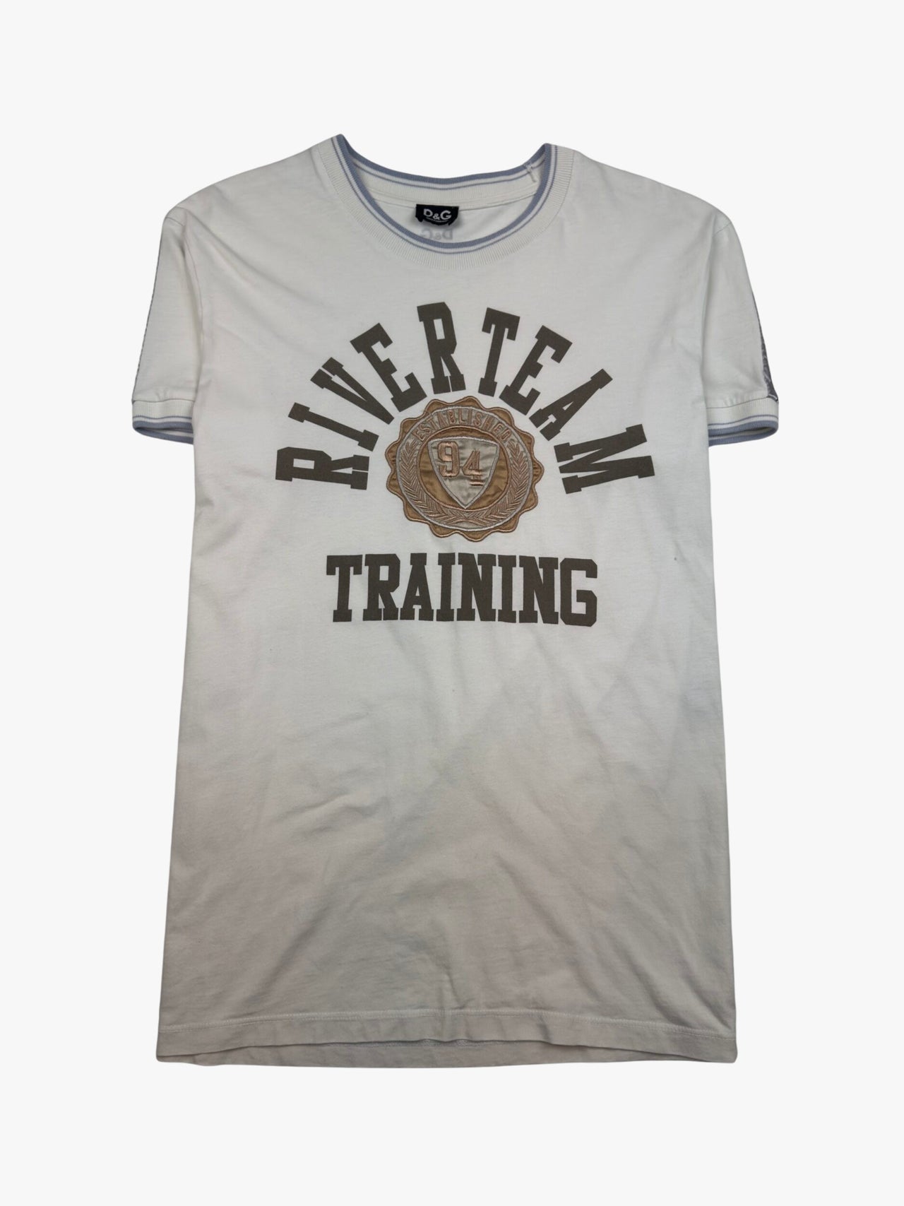 Dolce & Gabbana T-Shirt