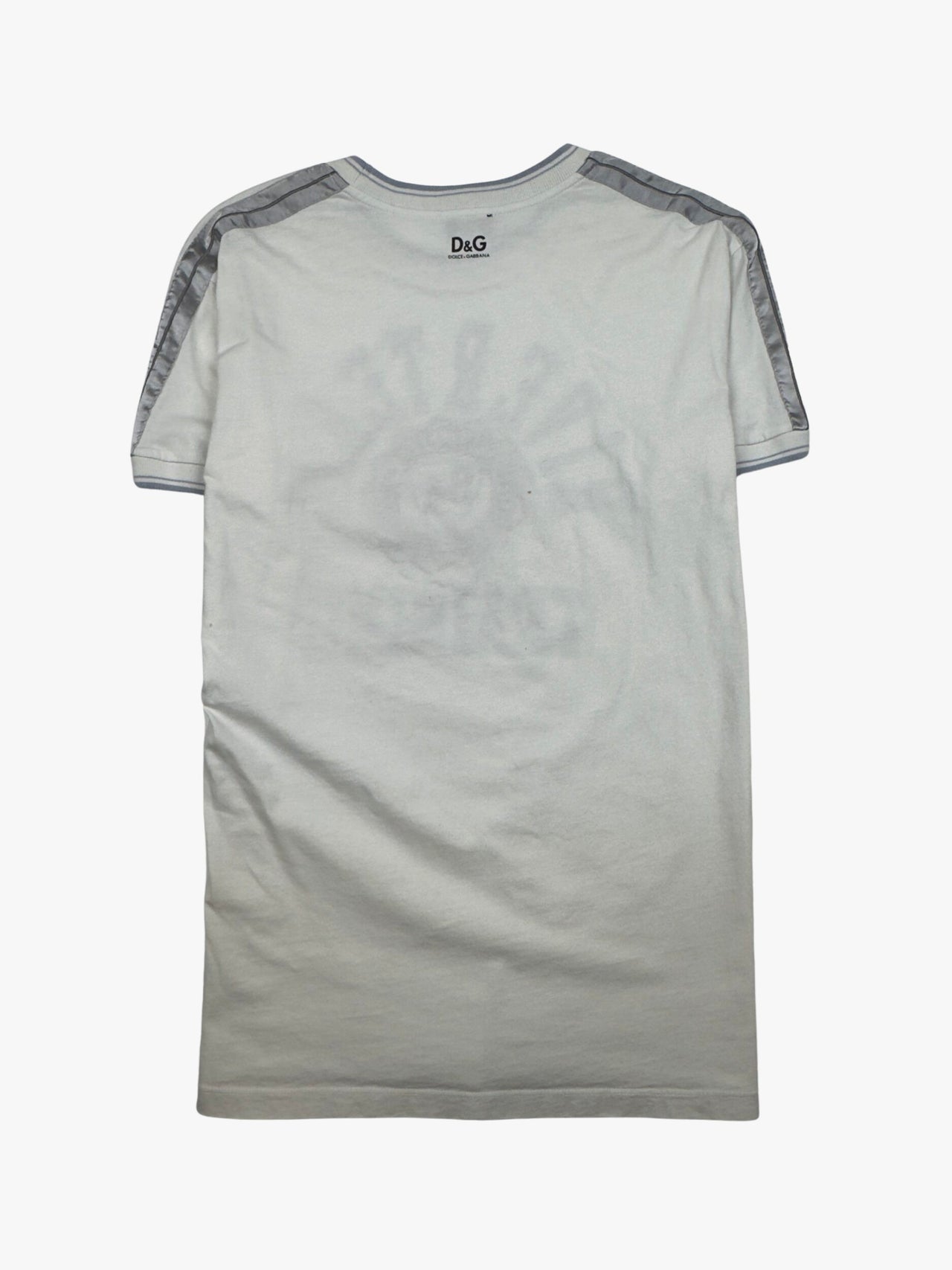 Dolce & Gabbana T-Shirt