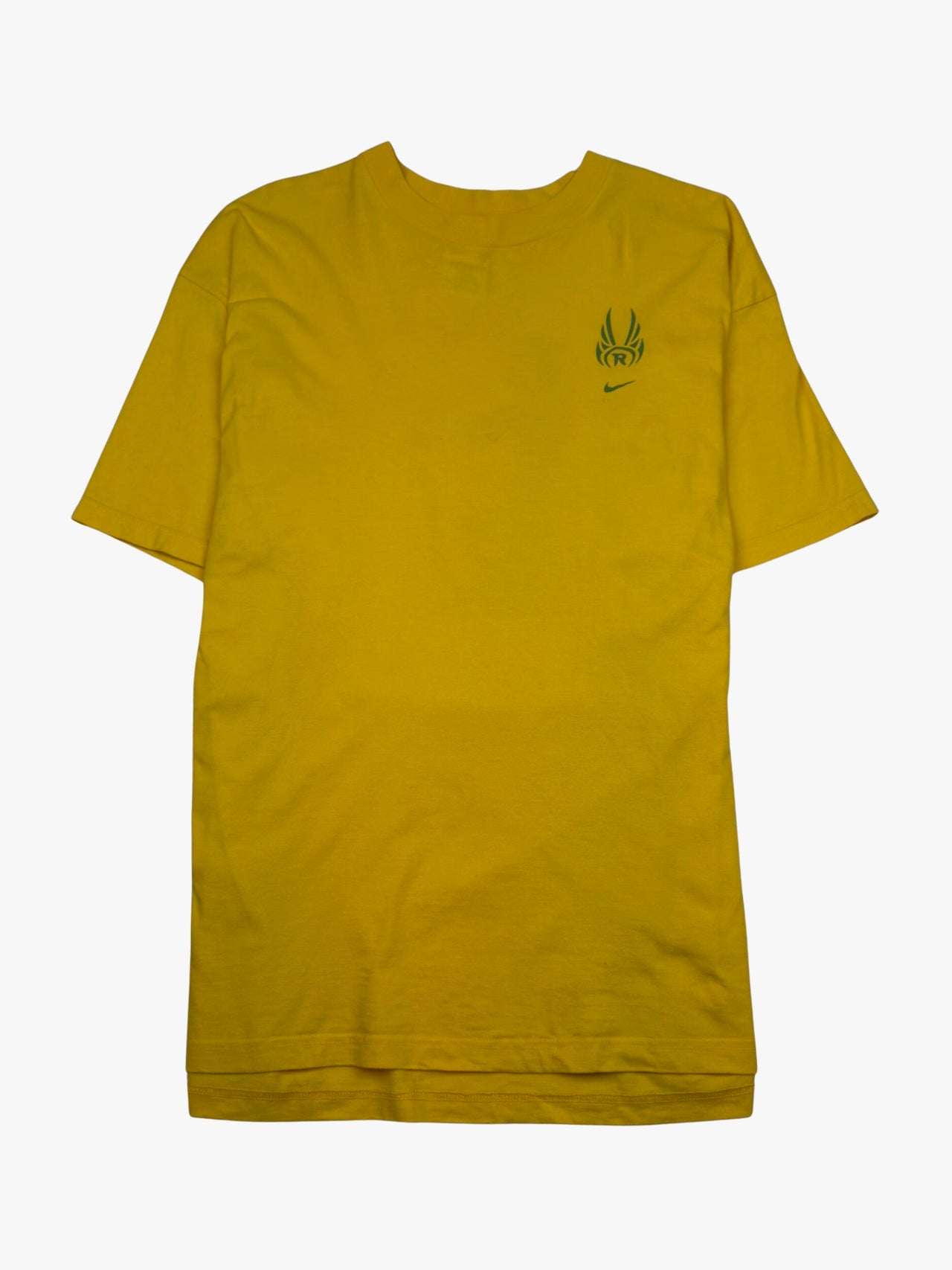 1980's Nike R9 T-Shirt