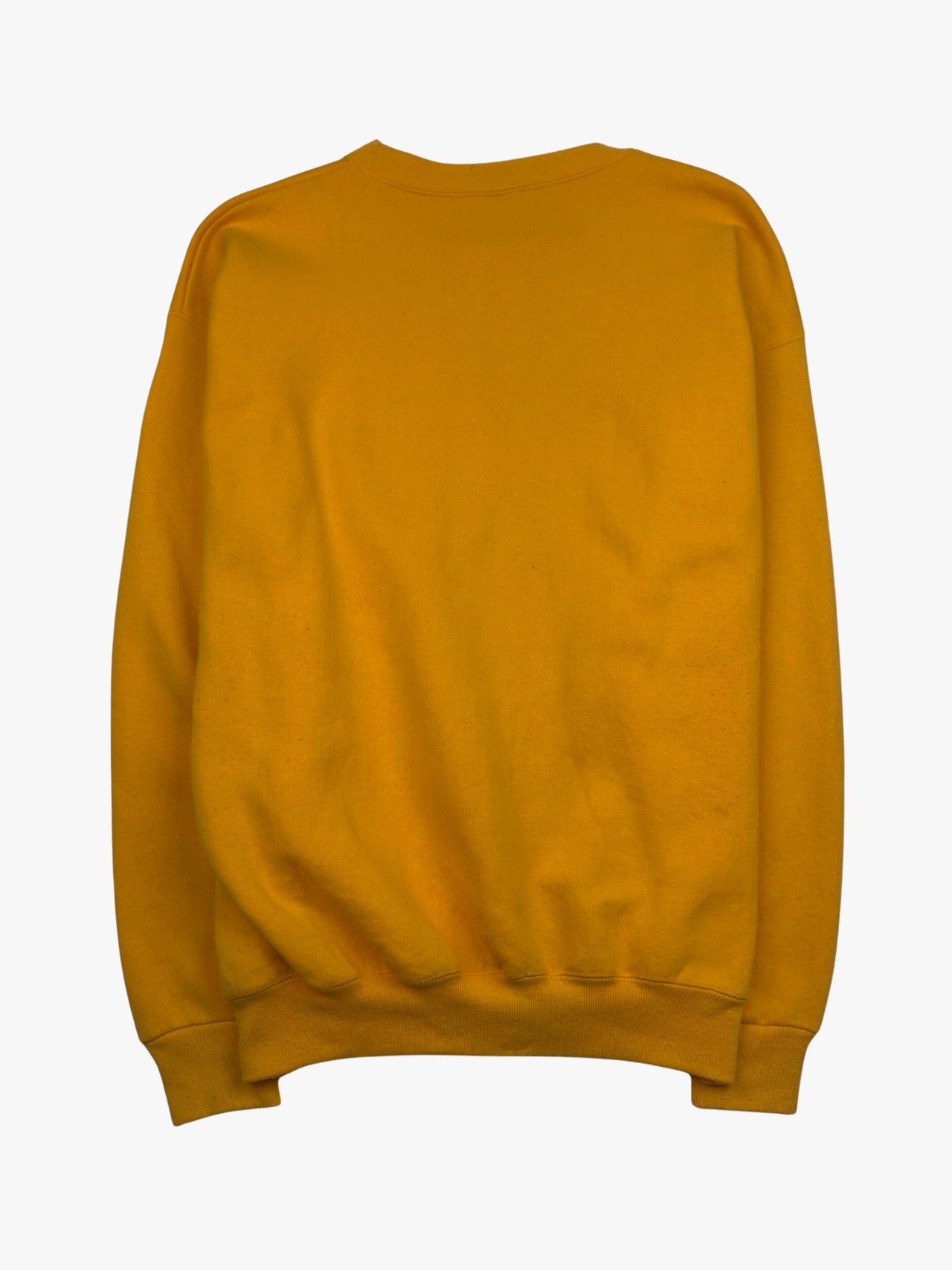 1990's Mountainers Sweatshirt