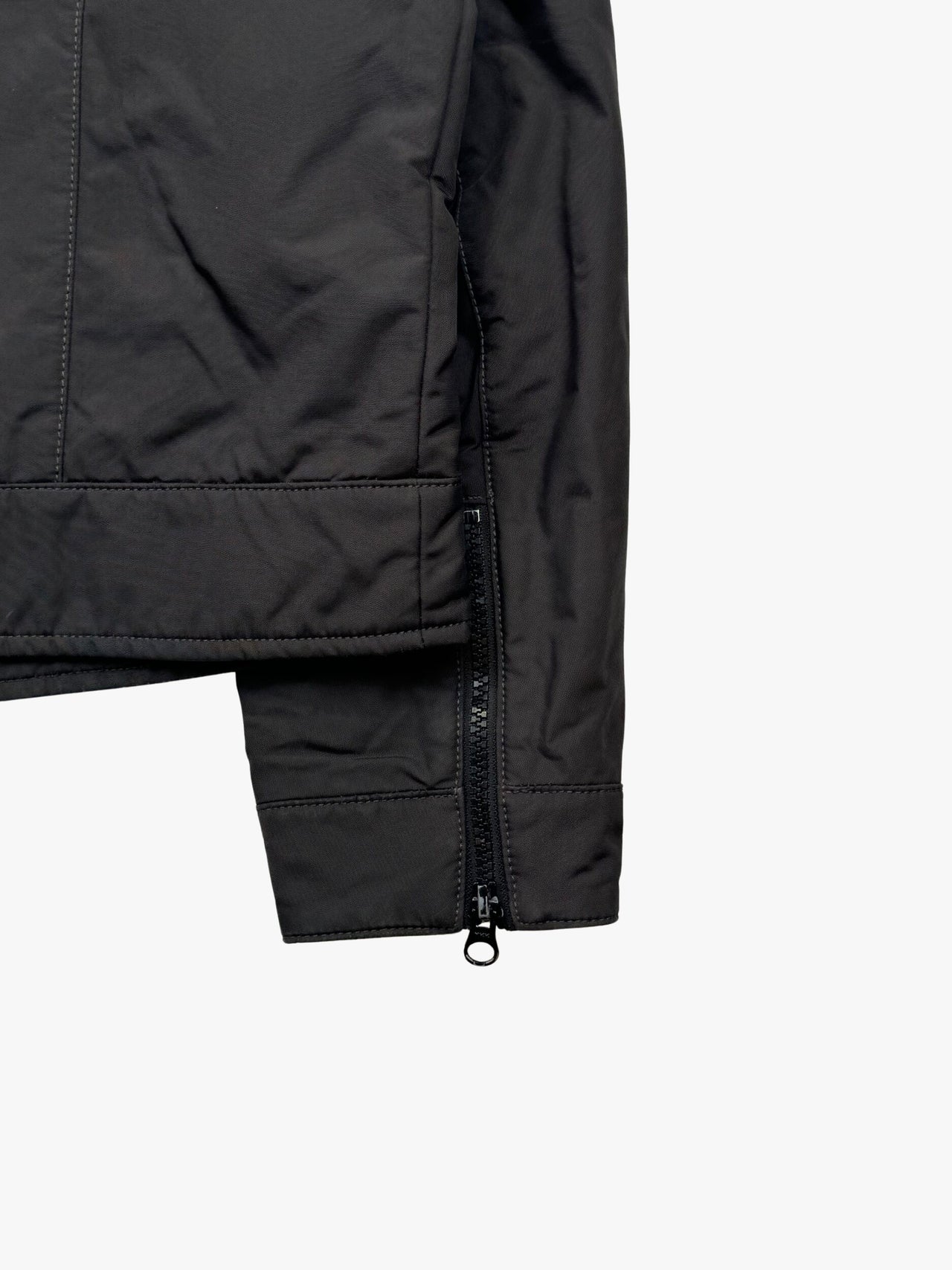 Refrigiwear Jacket