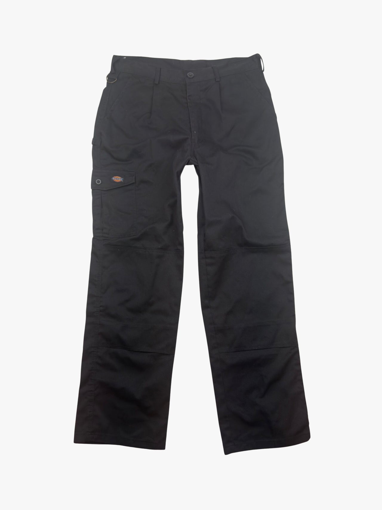 Dickies Double Knee Cargo Pants