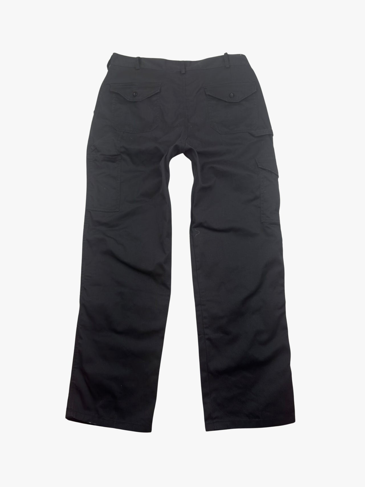 Dickies Double Knee Cargo Pants
