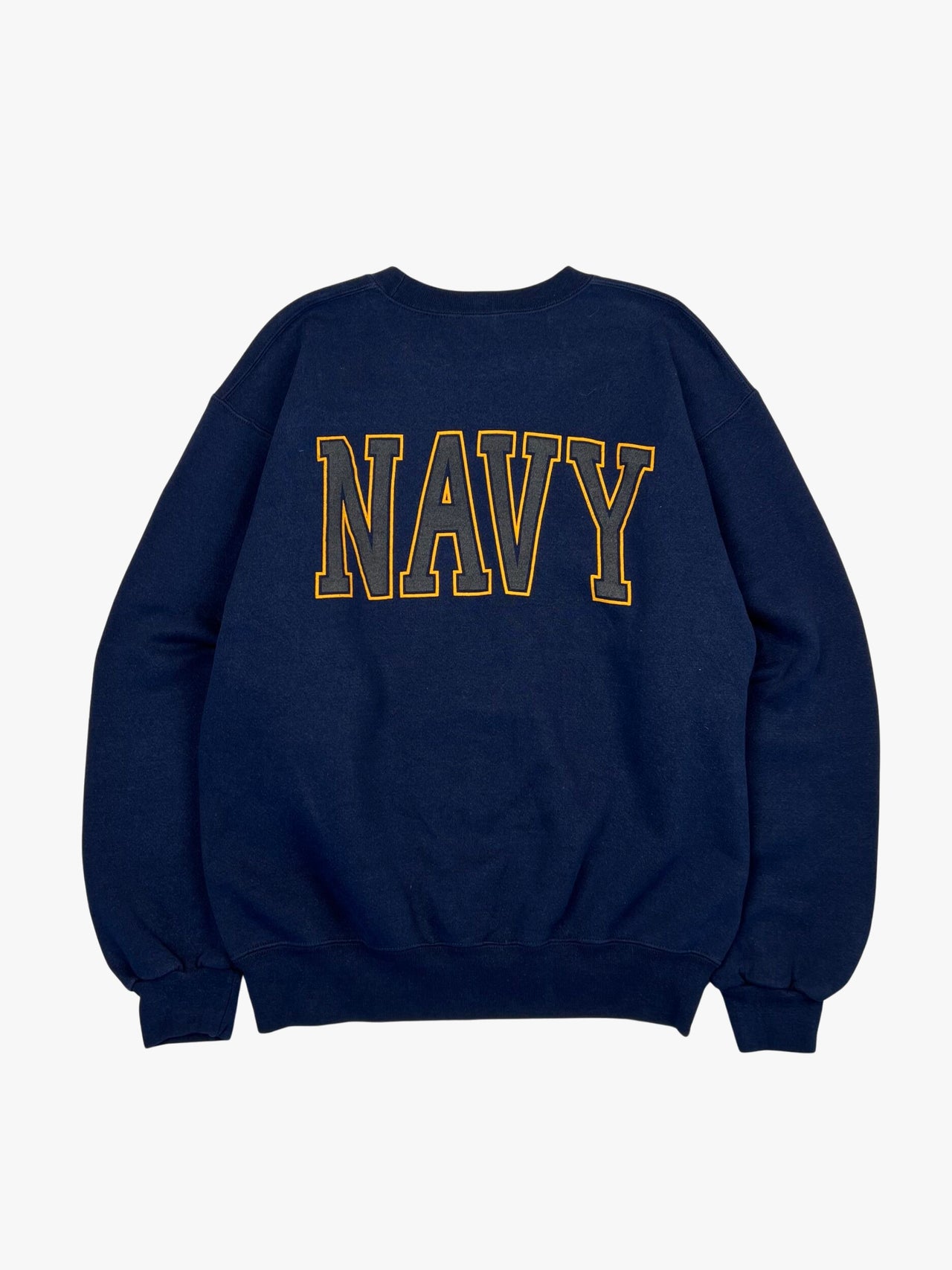 1990’s United States Navy Sweatshirt