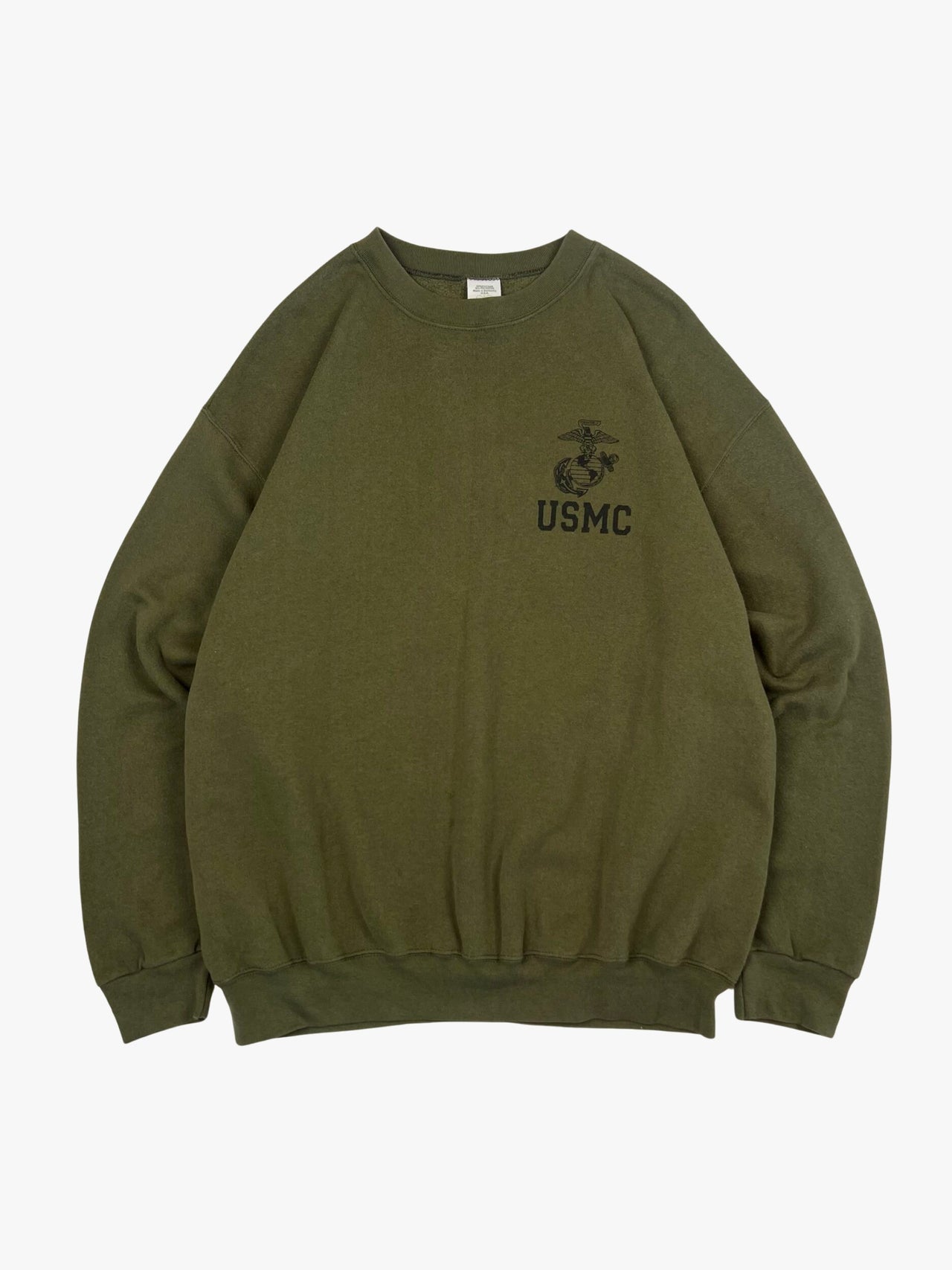1990’s USMC Sweatshirt