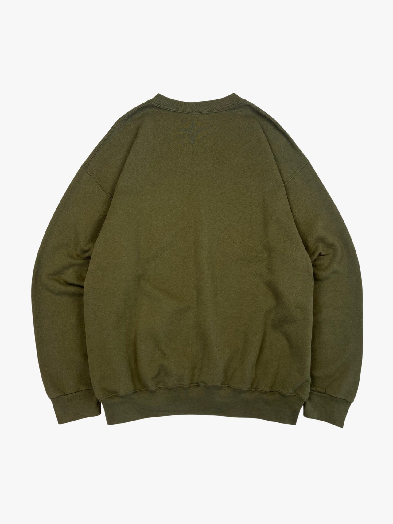 1990’s USMC Sweatshirt