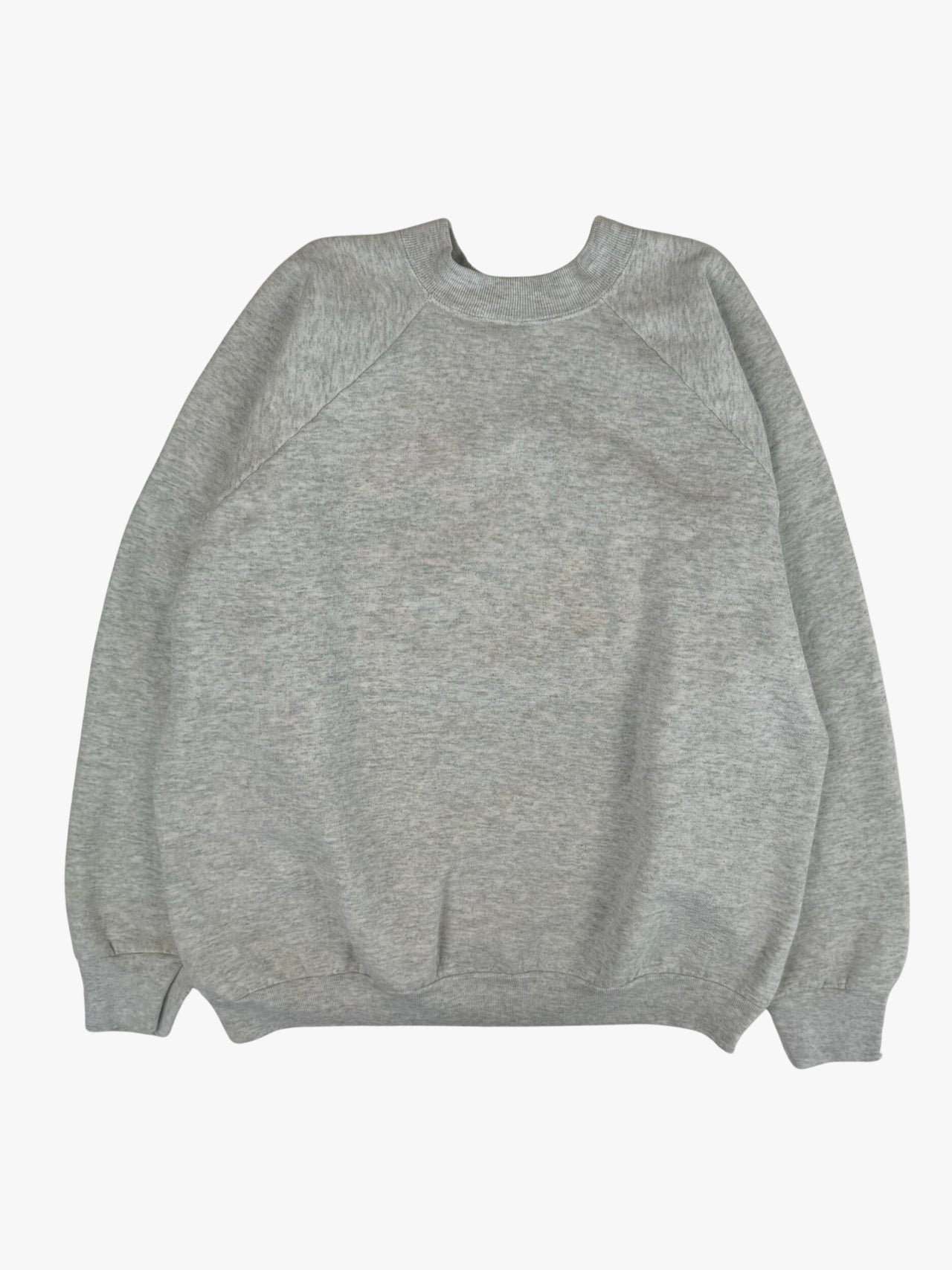 1990’s Columbia STS-65 Sweatshirt