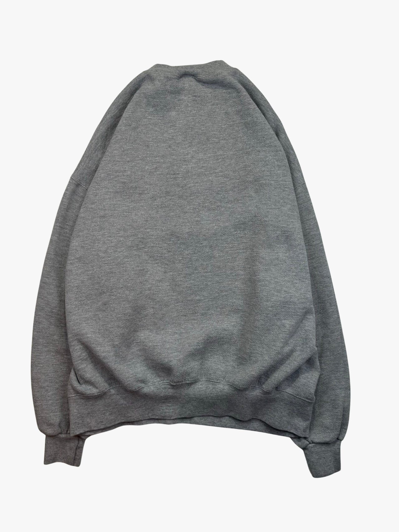 1990’s Slippery Rock University Sweatshirt