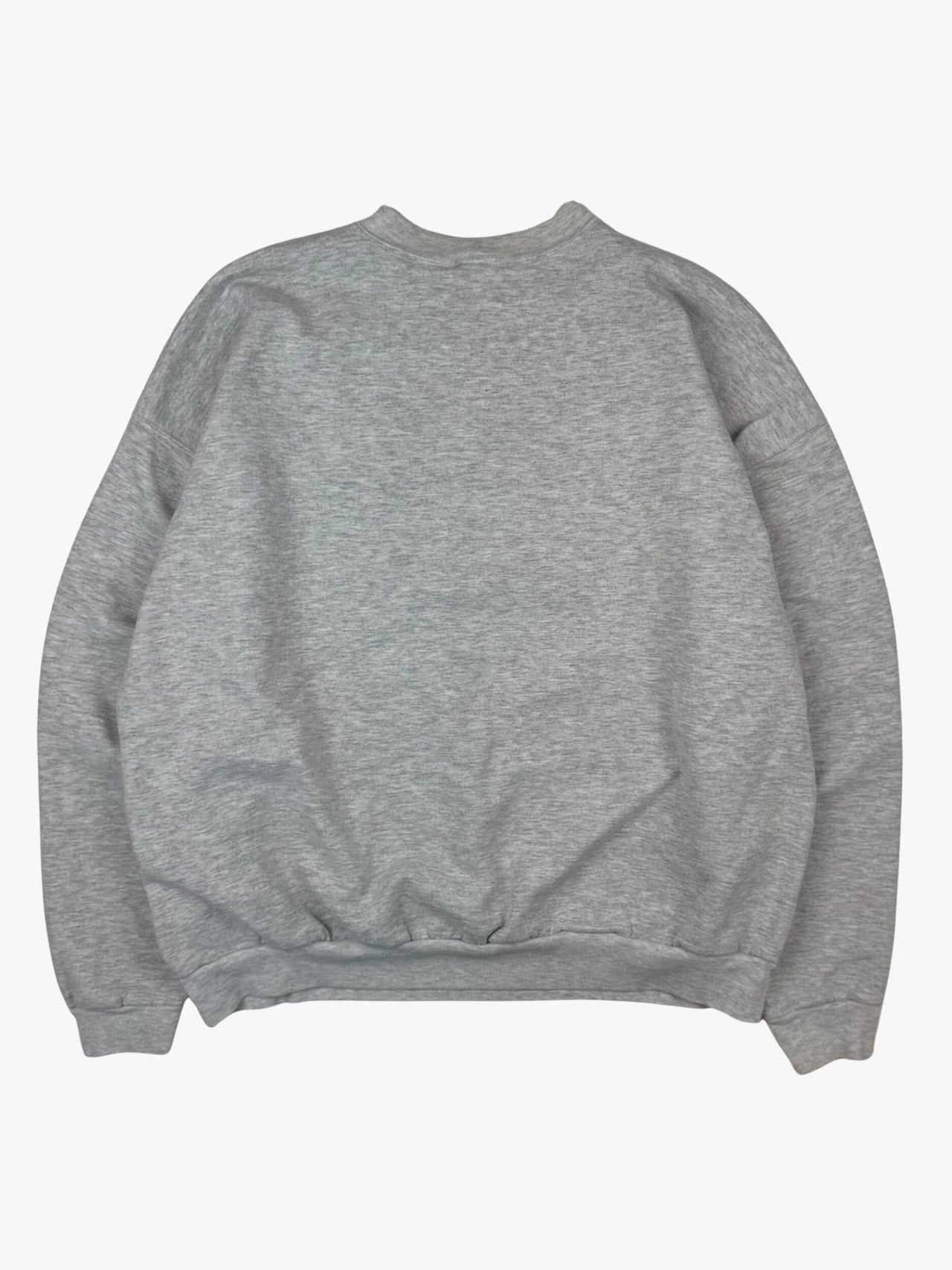 1990’s USS Arizona BB30 Pearl Harbor Hawaii Sweatshirt