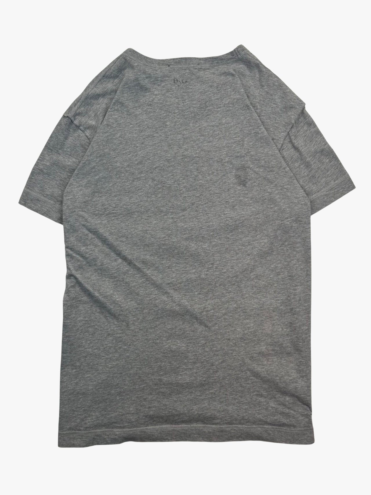 Dolce & Gabbana T-Shirt