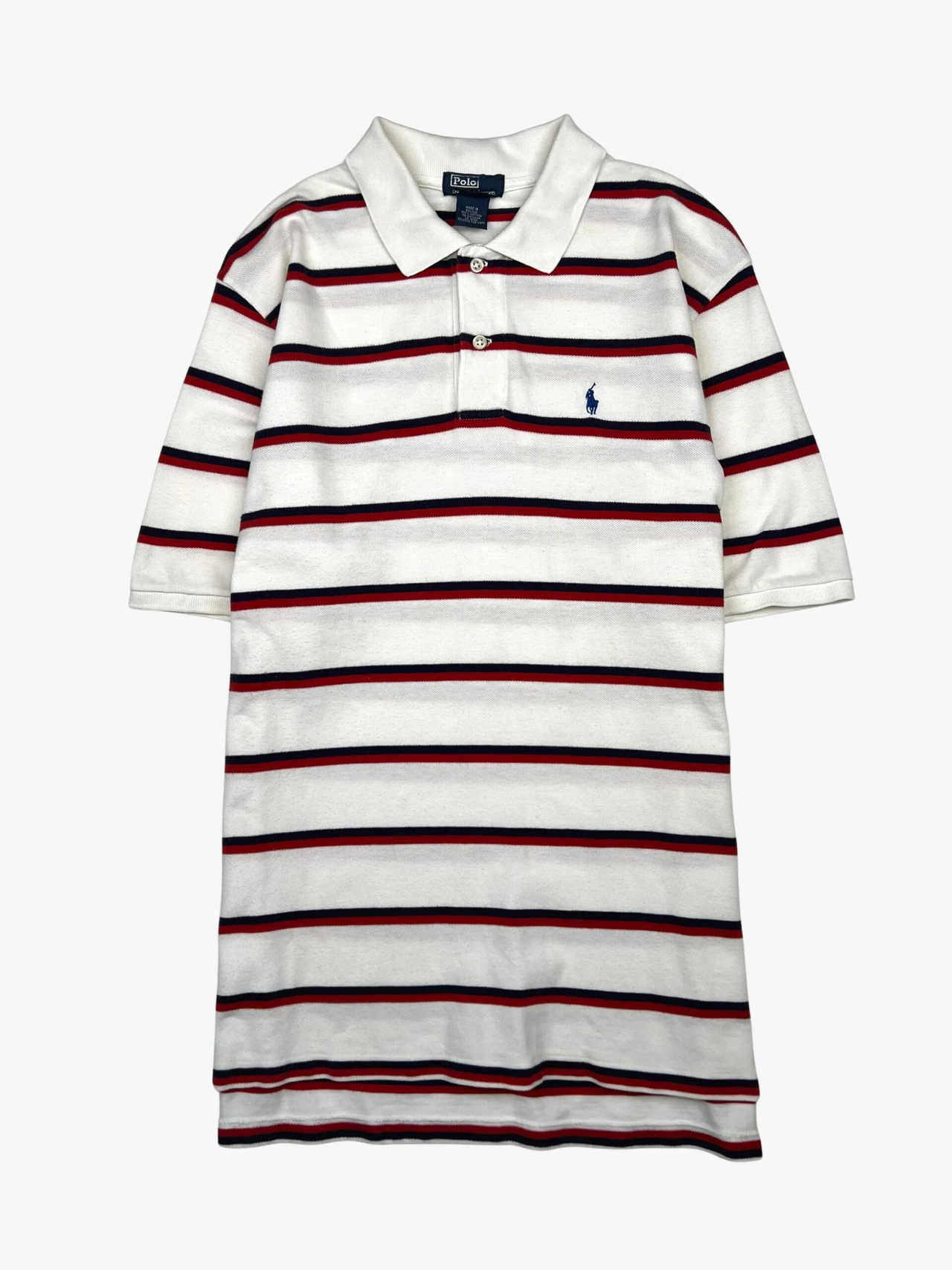 Polo Ralph Lauren Polo Shirt