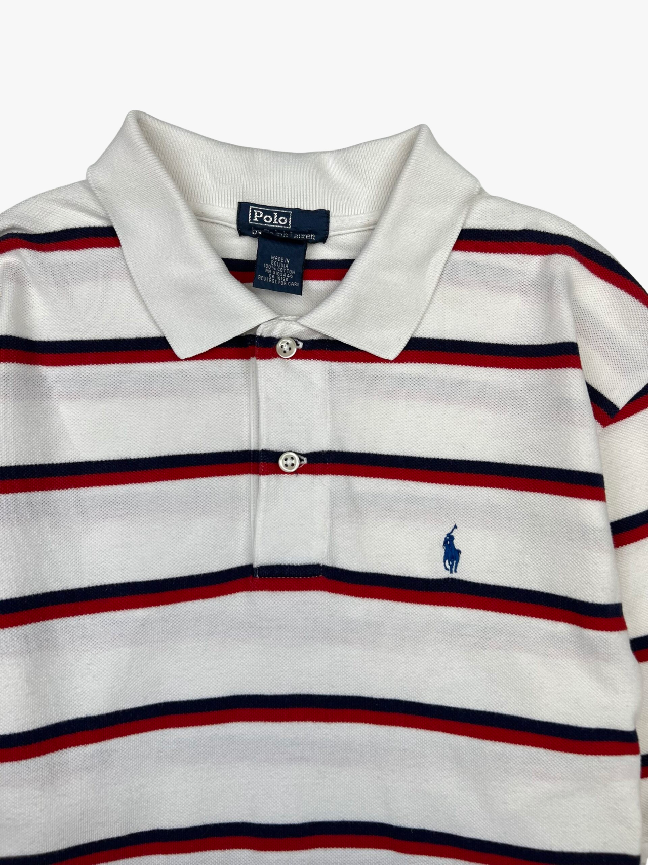 Polo Ralph Lauren Polo Shirt