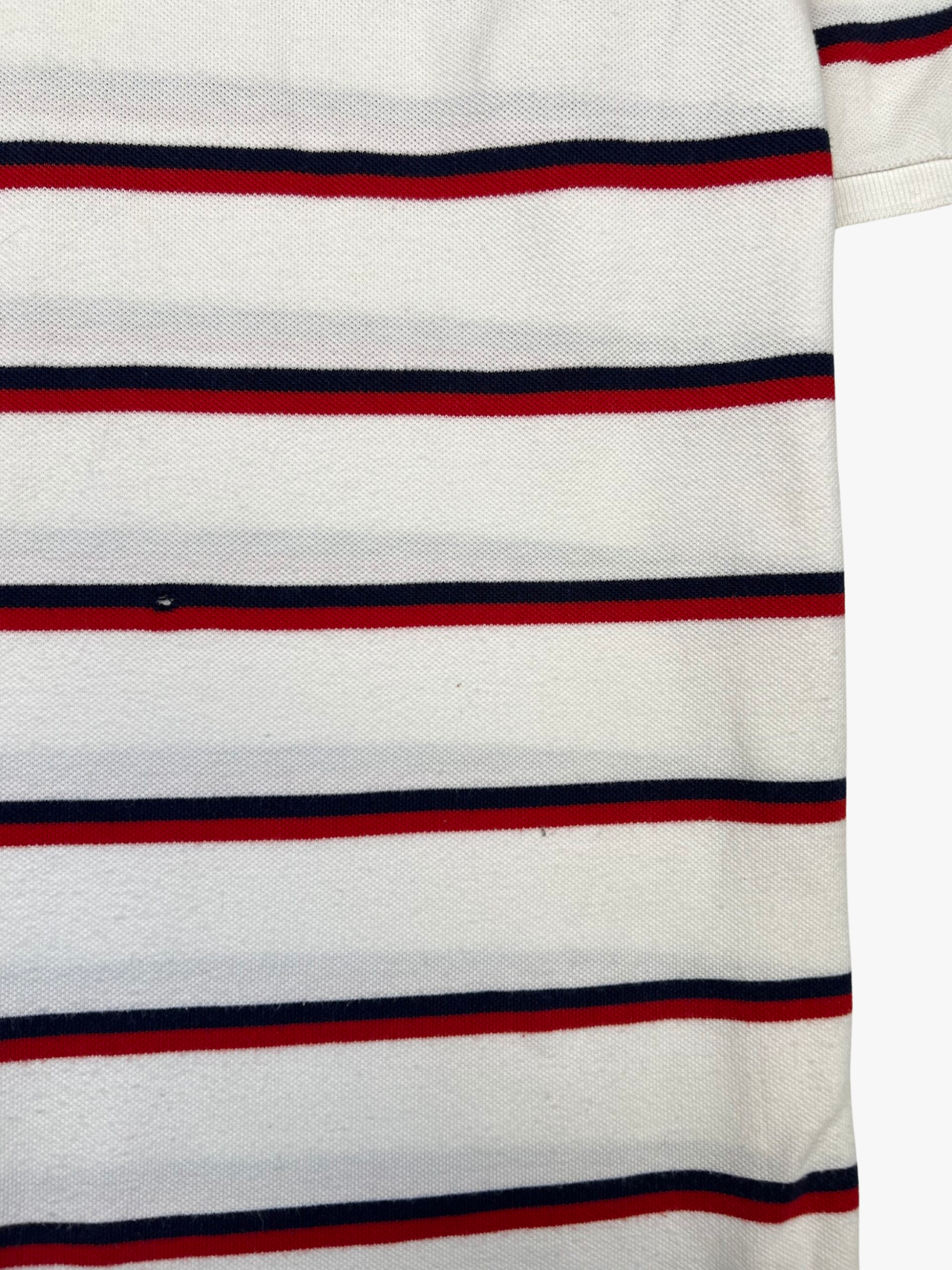 Polo Ralph Lauren Polo Shirt