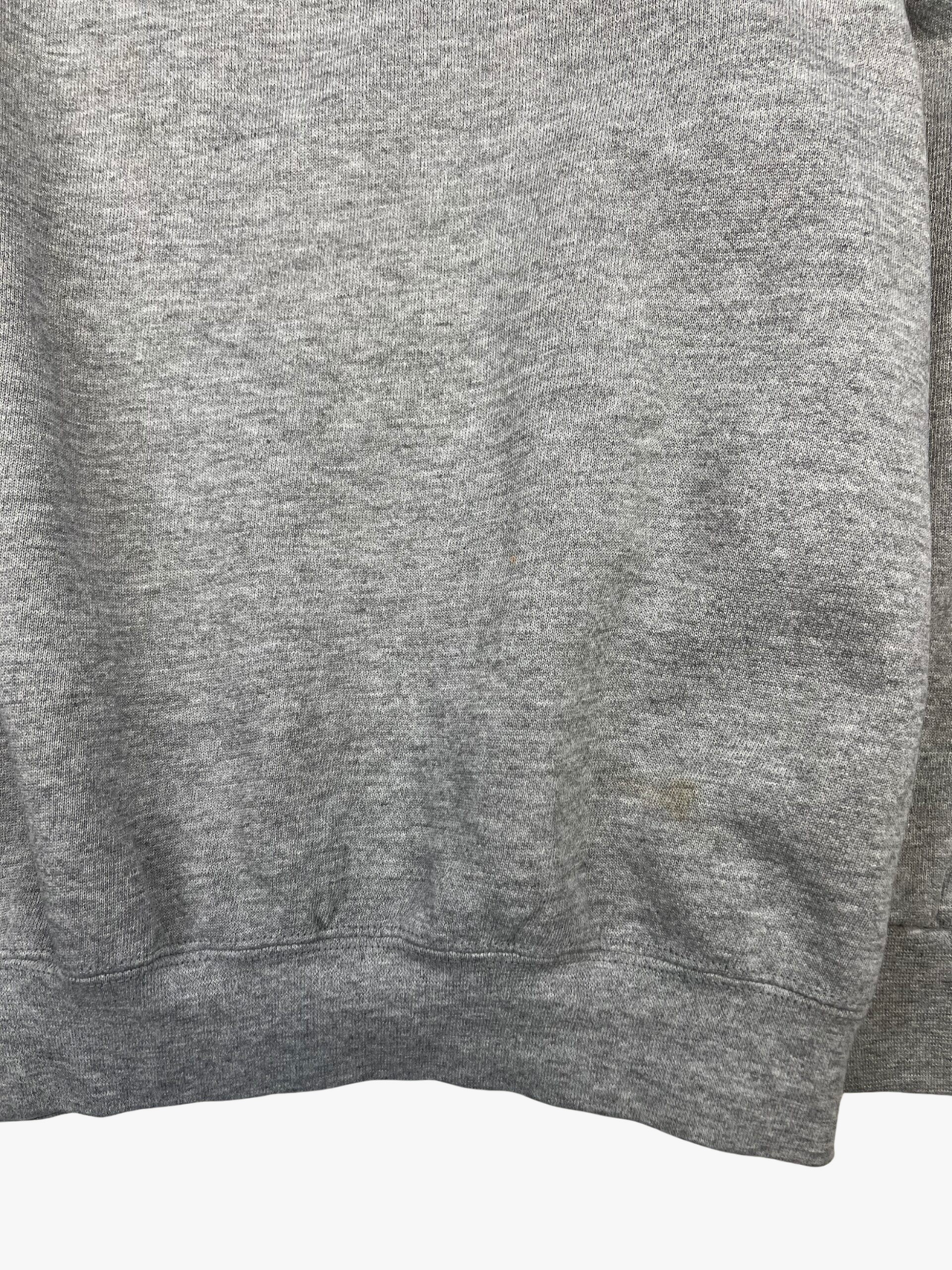 1990’s Lee Harley Davidson Sweatshirt