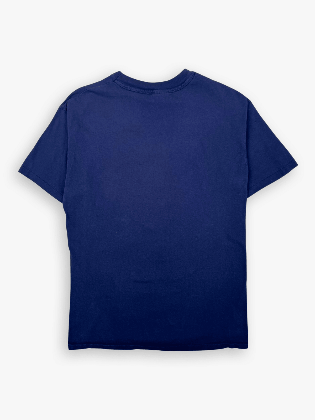 1989 Harley Davidson Unleash The Legend Single Stitch T-Shirt