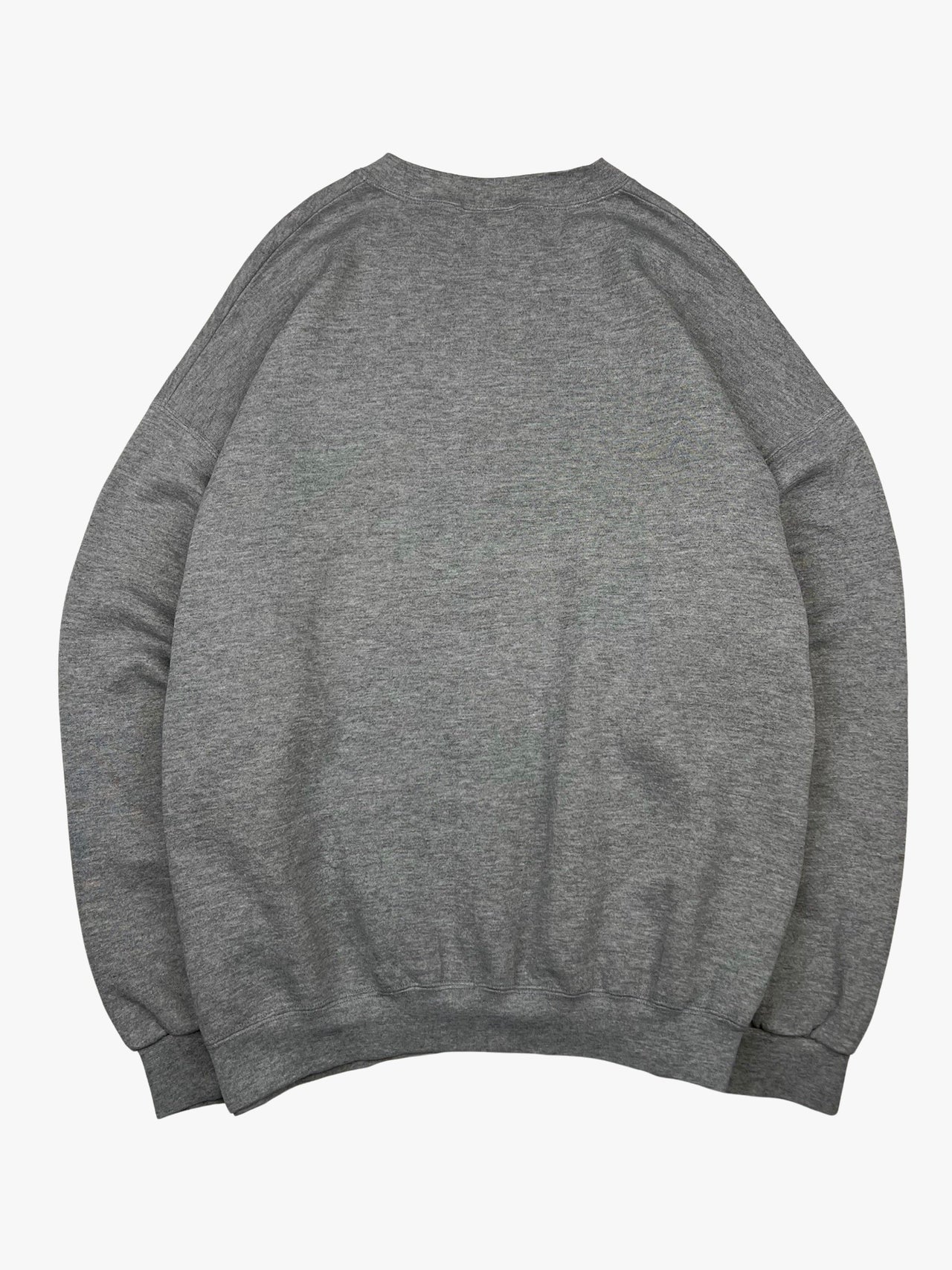 1990’s Lee Harley Davidson Sweatshirt