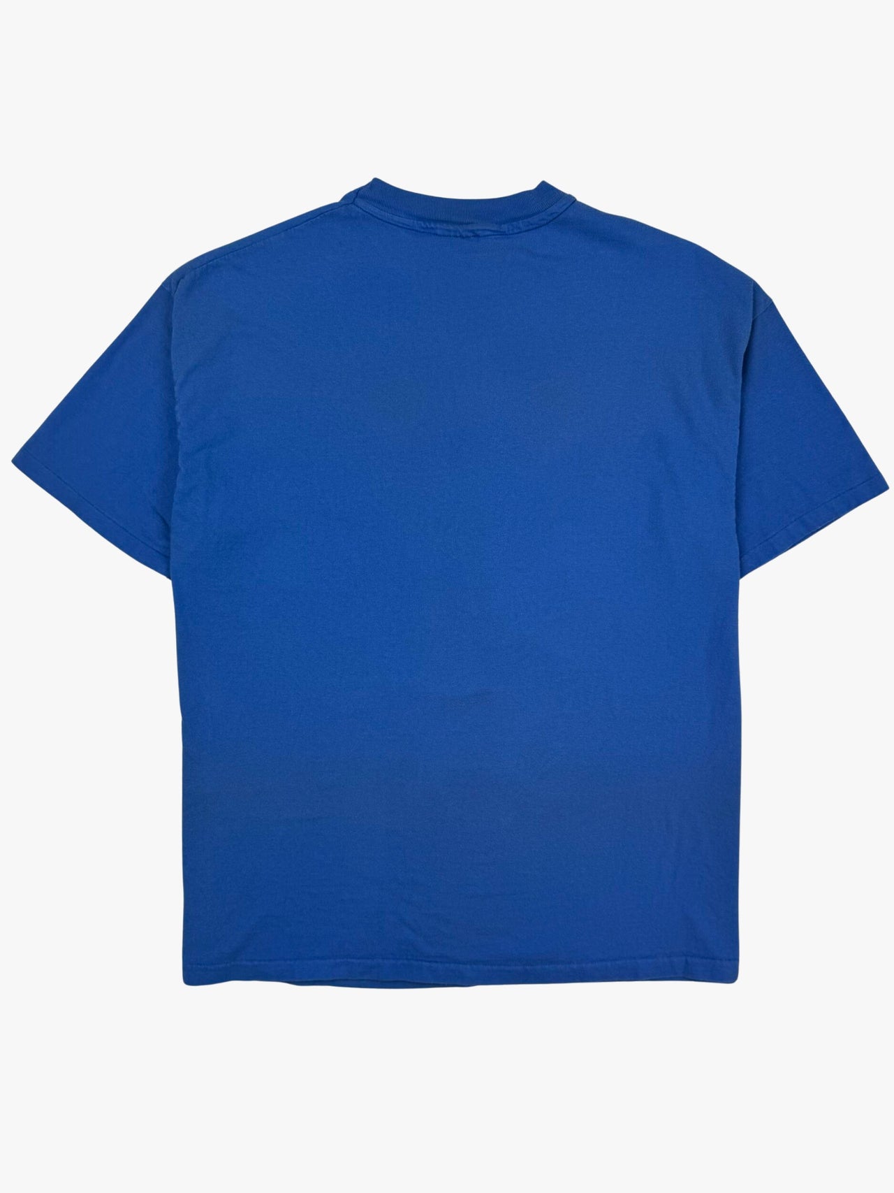 1990’s Dallas-FT Worth Chapter Single Stitch T-Shirt