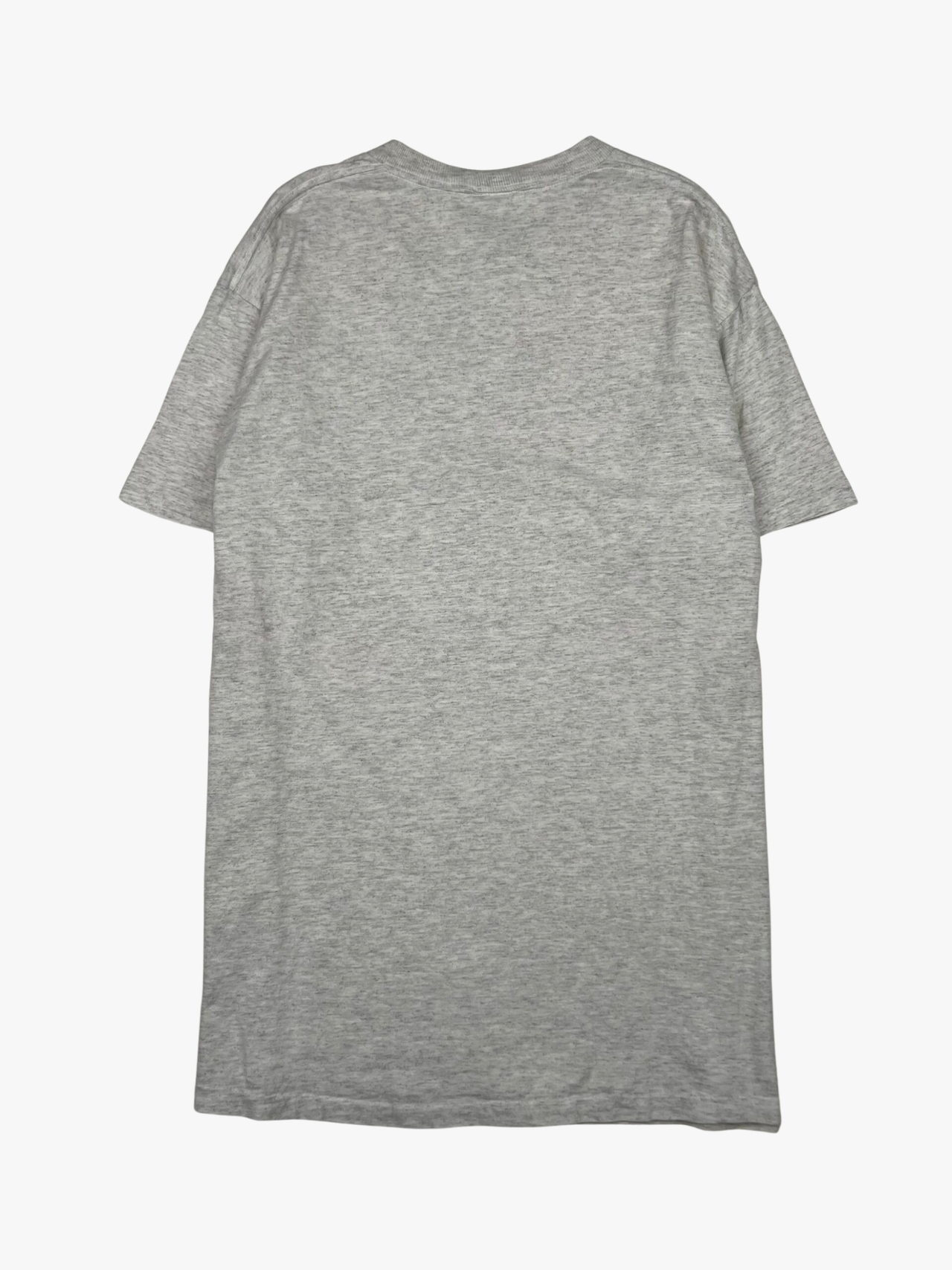 1996 Rangers Western Division Champion T-shirt