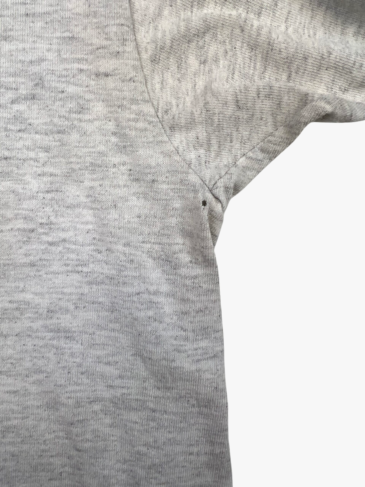 1996 Rangers Western Division Champion T-shirt