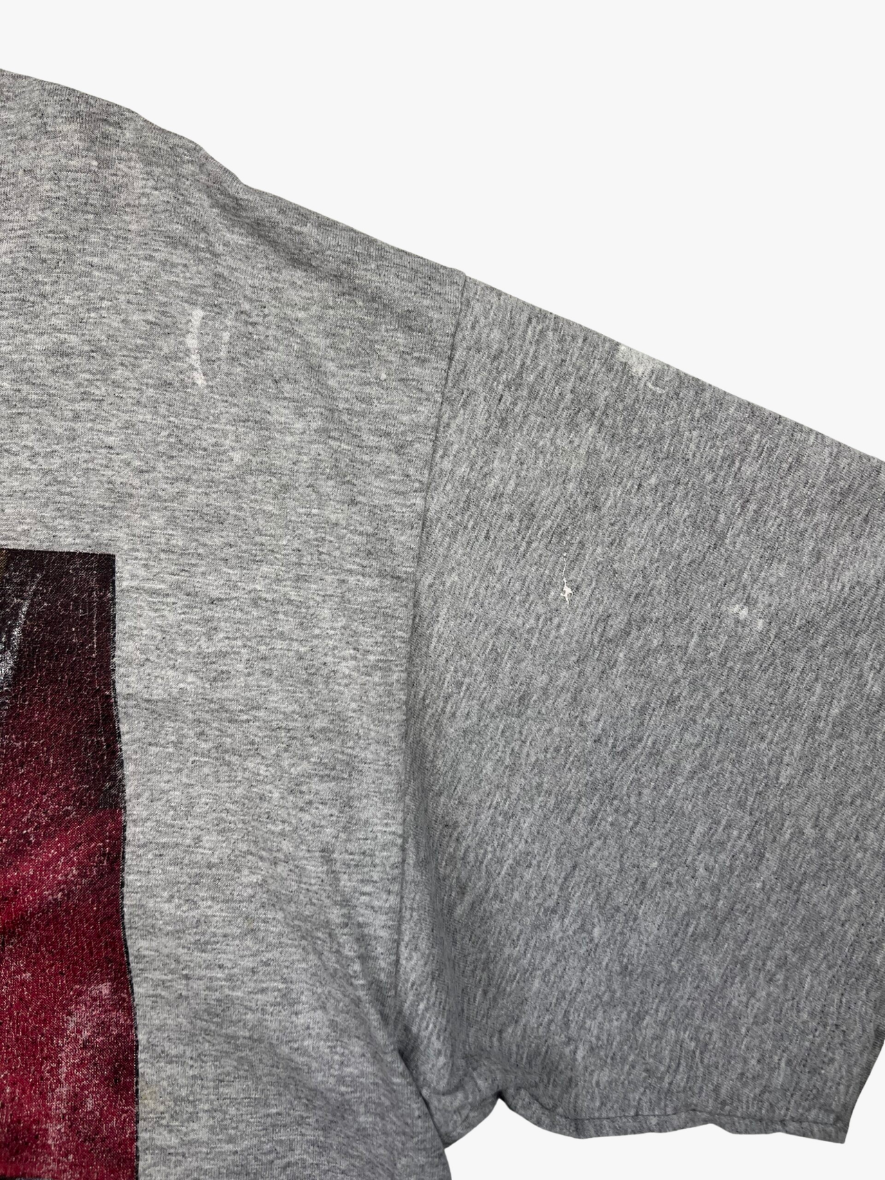 1996 San Francisco 49ers T-Shirt