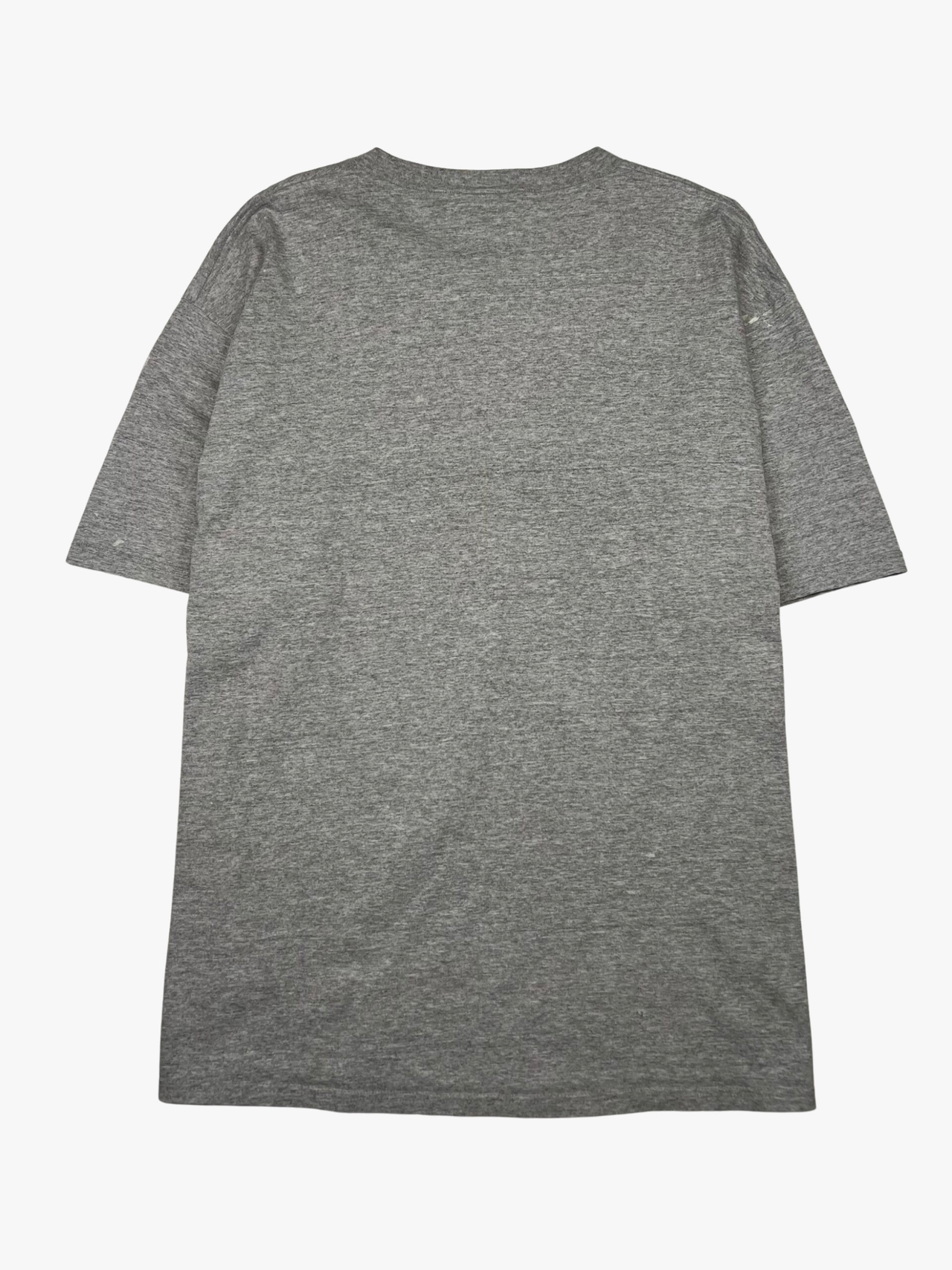 1996 San Francisco 49ers T-Shirt