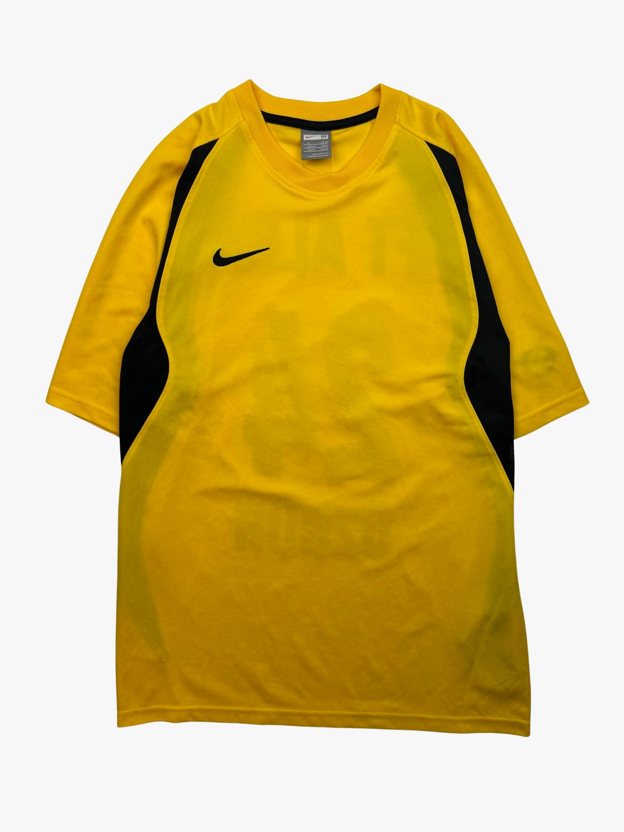 2000's Nike Sport T-Shirt