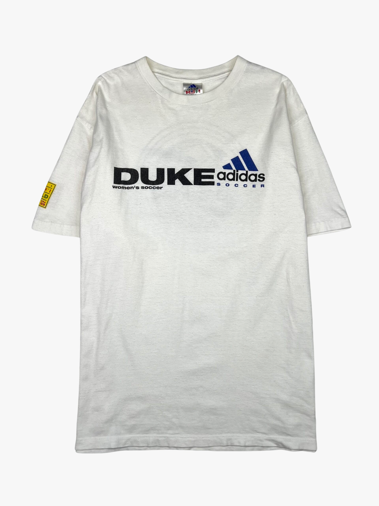 1999 Fifa Women’s World Cup T-Shirt