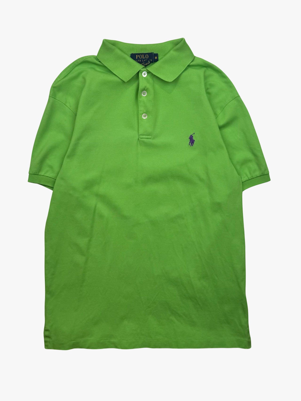 Polo Ralph Lauren Polo Shirt
