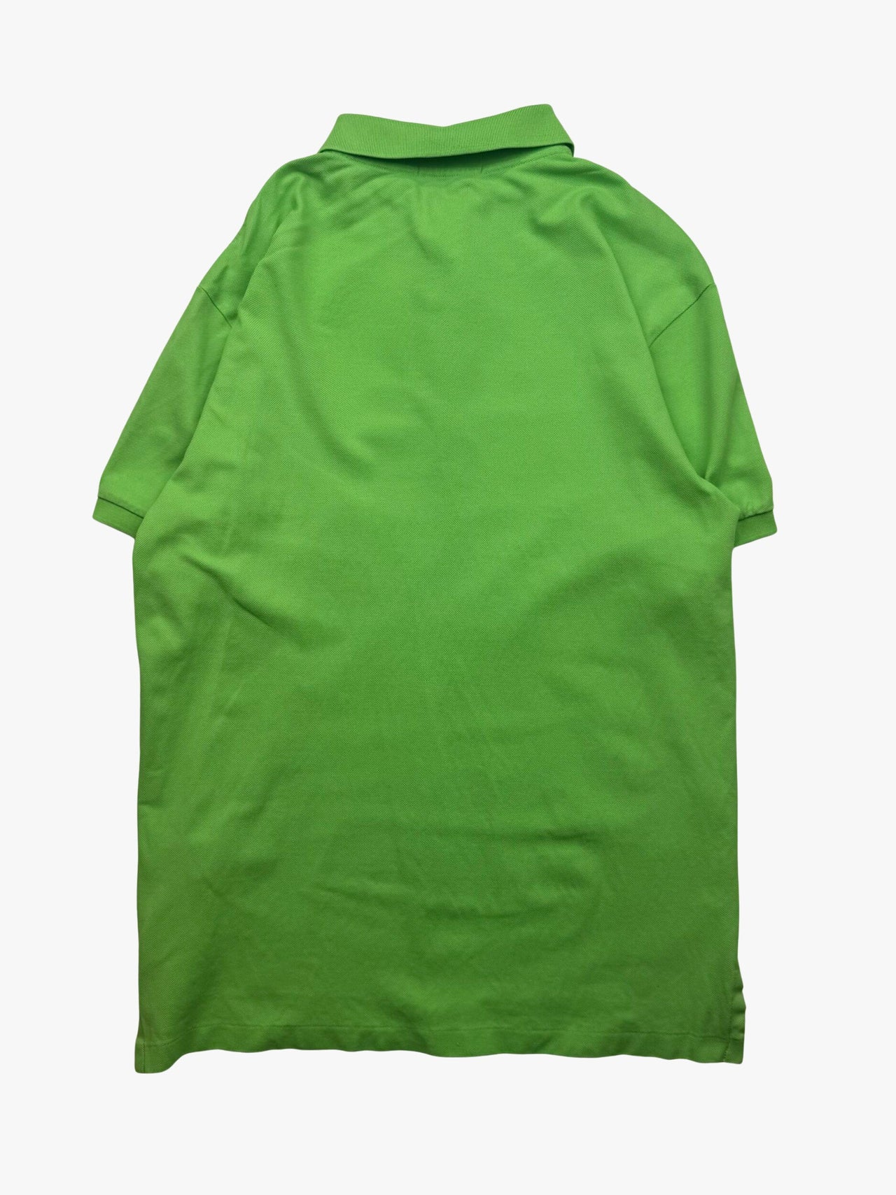 Polo Ralph Lauren Polo Shirt