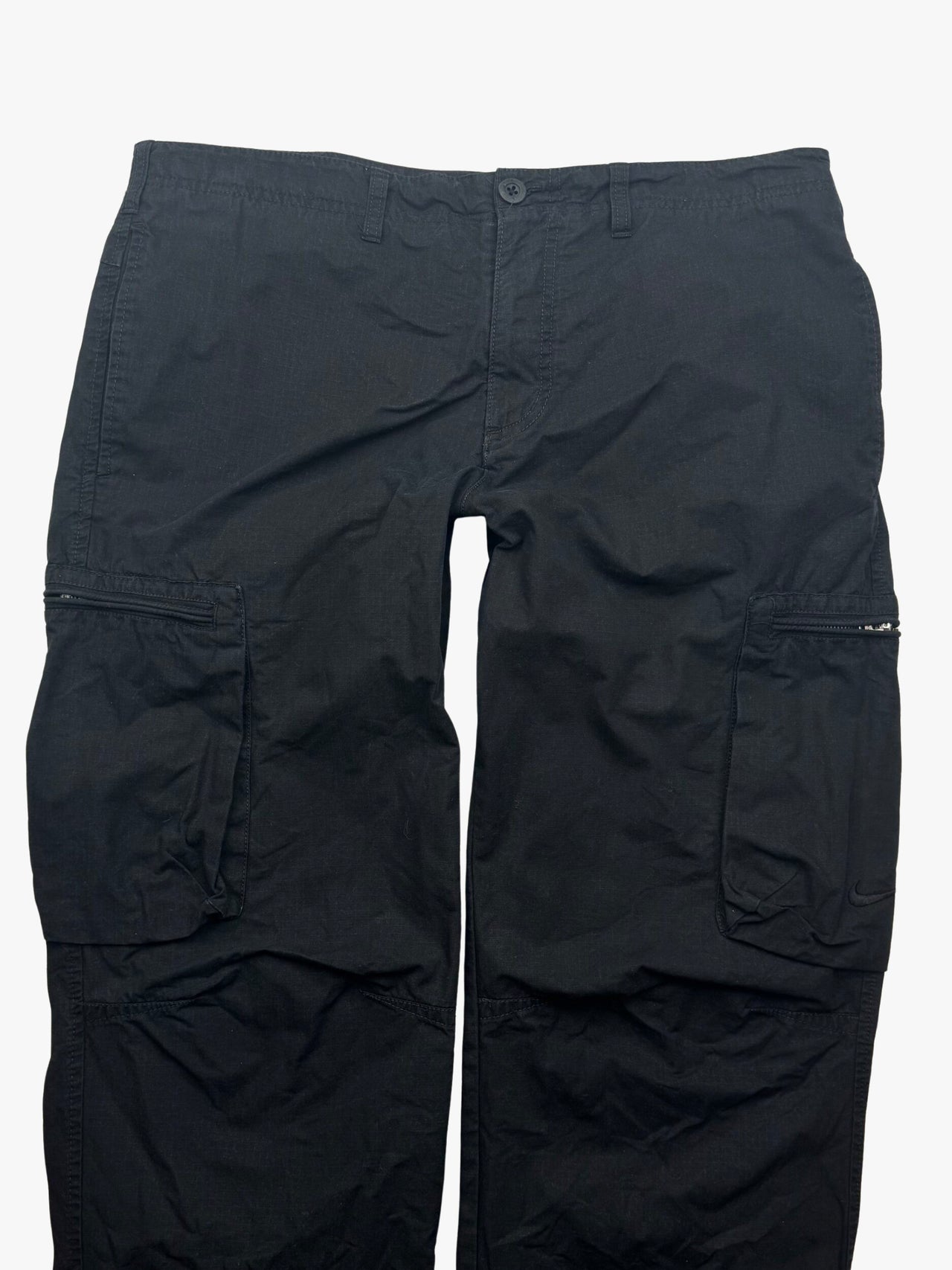 Nike Cargo Pants