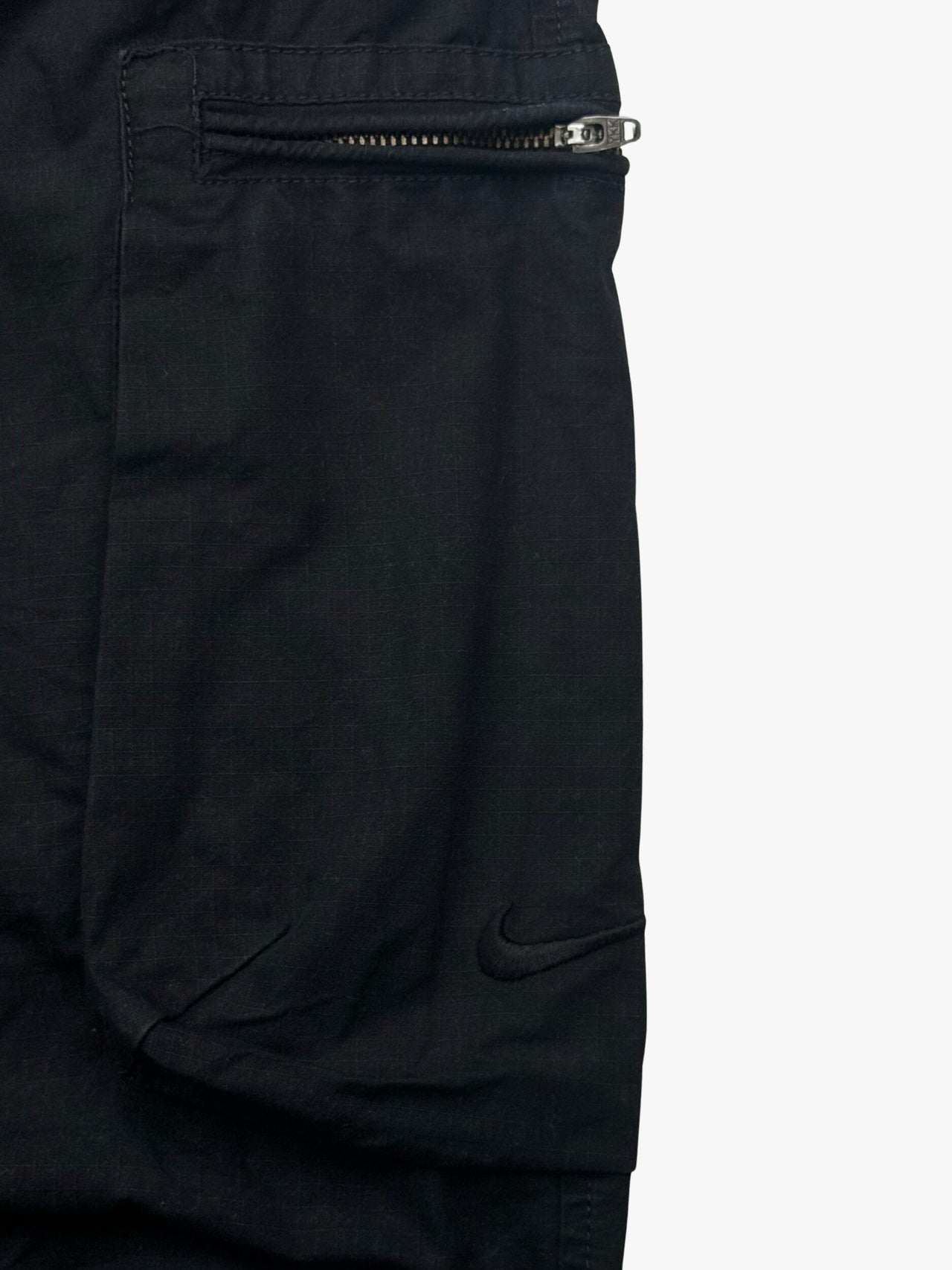 Nike Cargo Pants