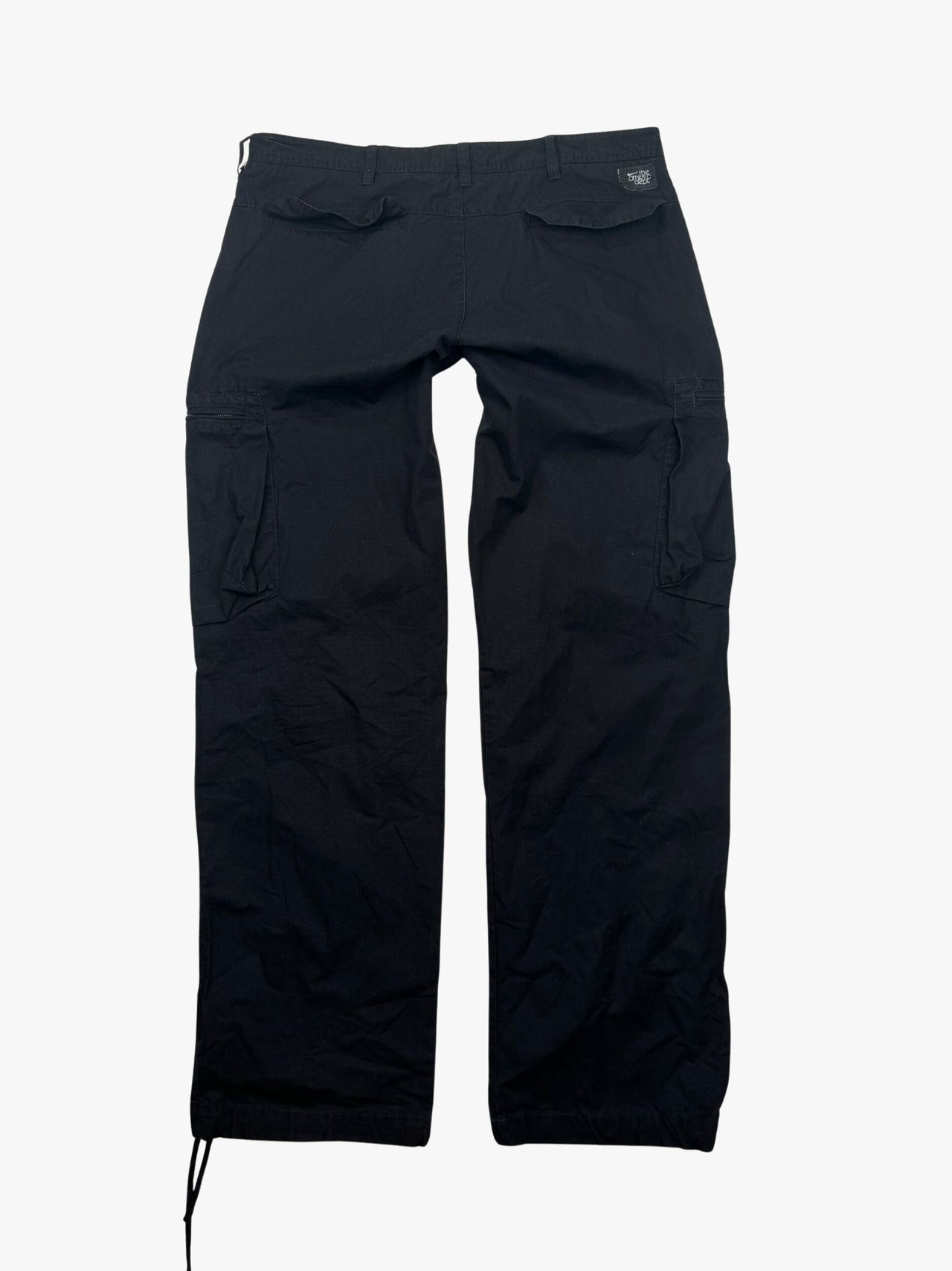 Nike Cargo Pants