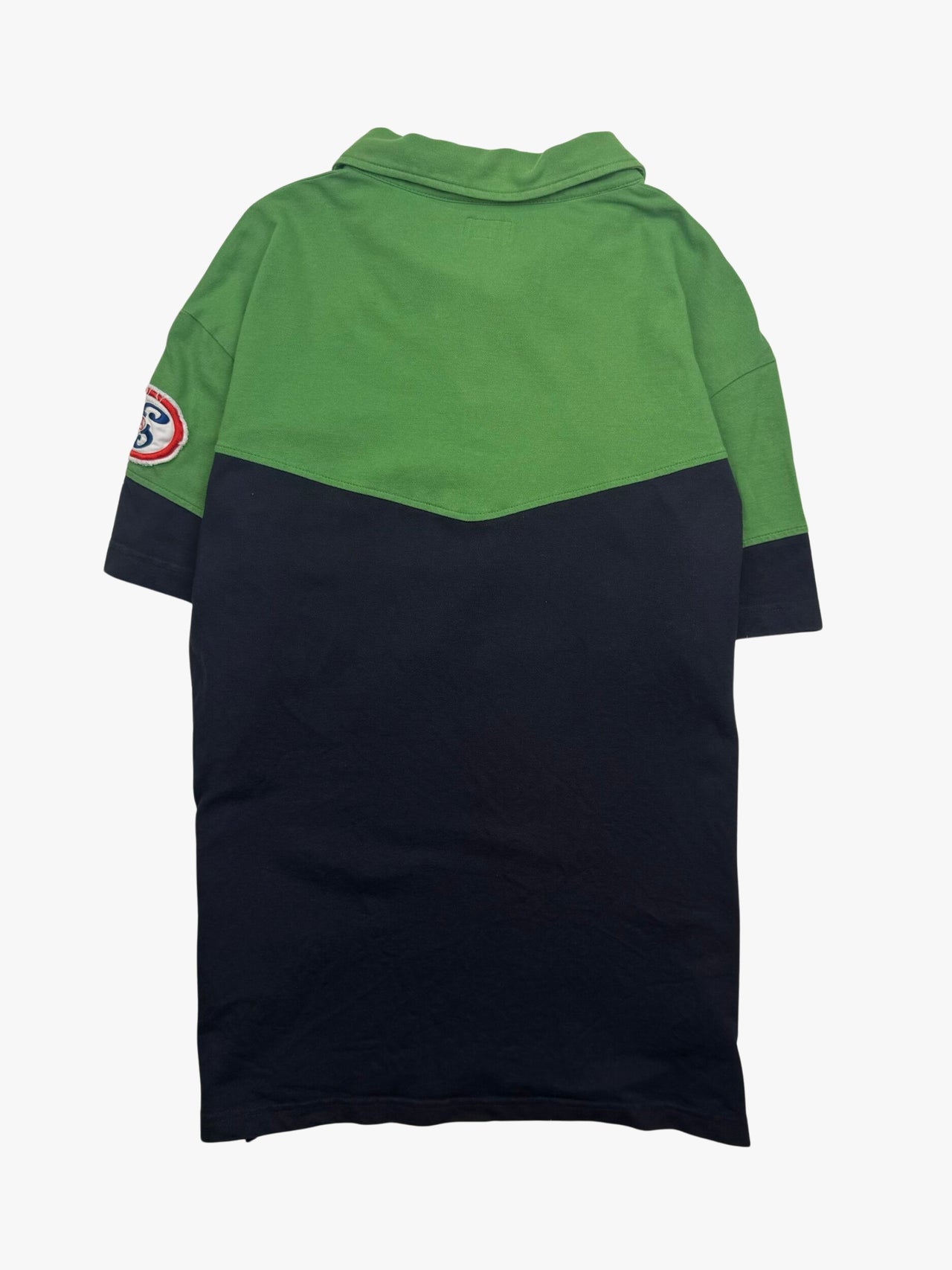 Armani Jeans Polo Shirt