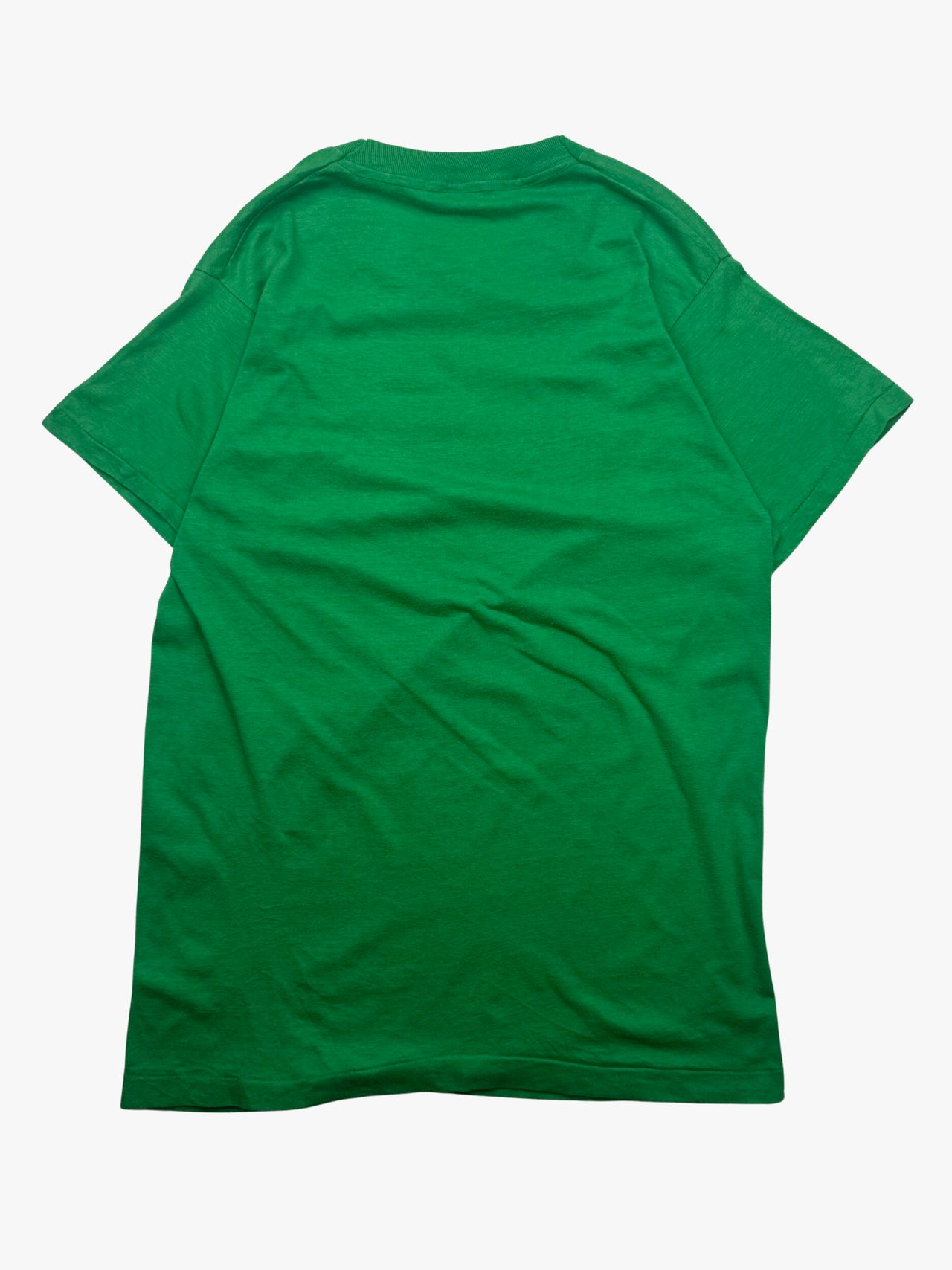 1980’s Little Kings Single Stitch T-shirt