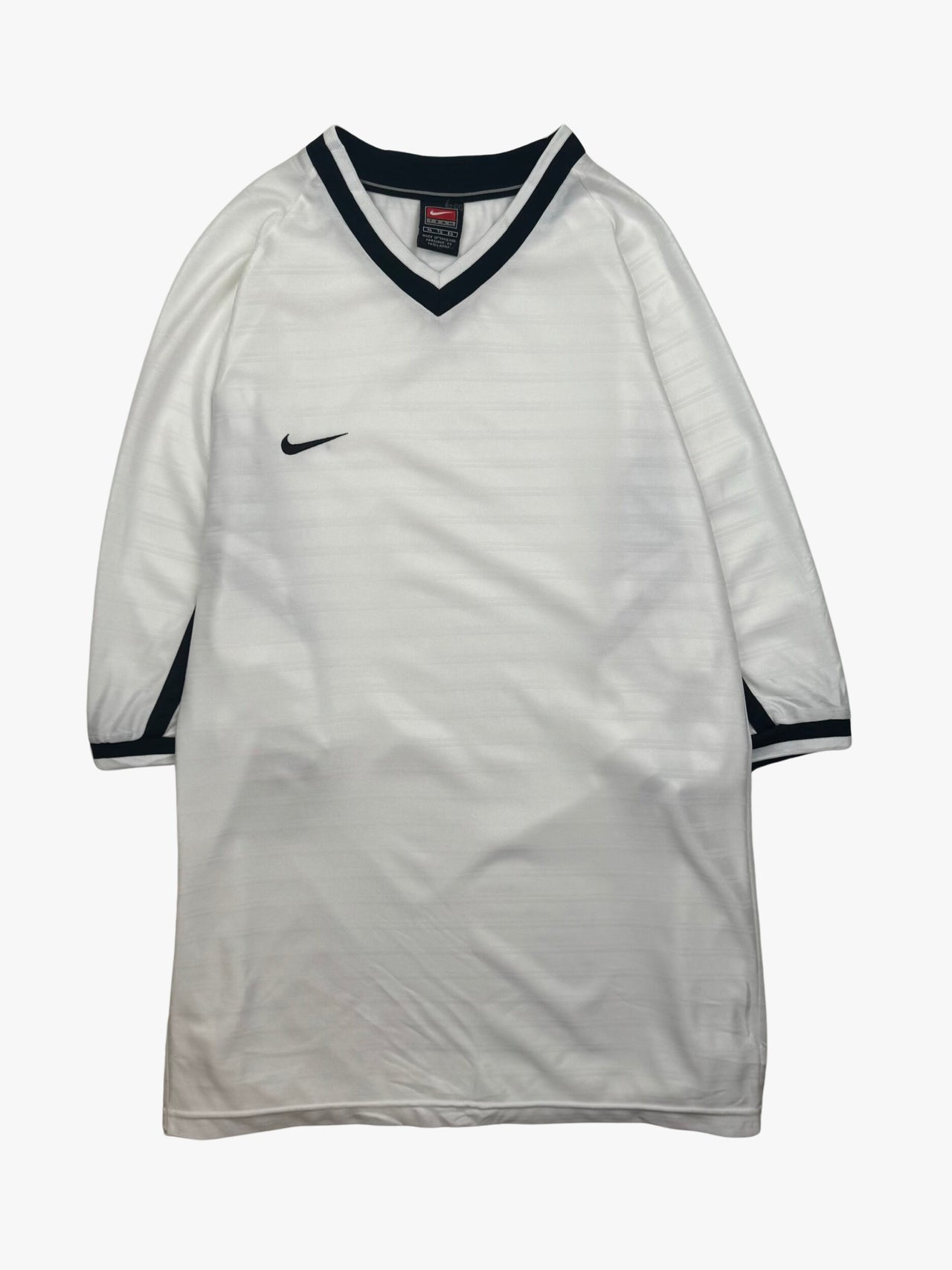 1990's Nike Jersey